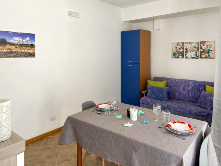 Search and Stay destination Casuzze, Sicilia - Italy from AU$ 153. Mare