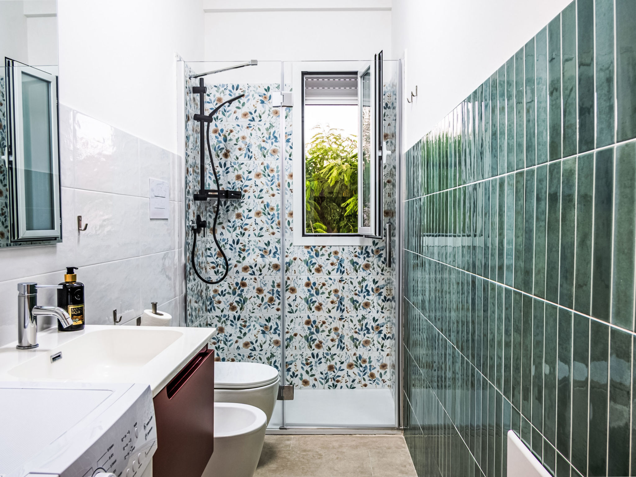 Bilocale Residence Casuzze - Image 4