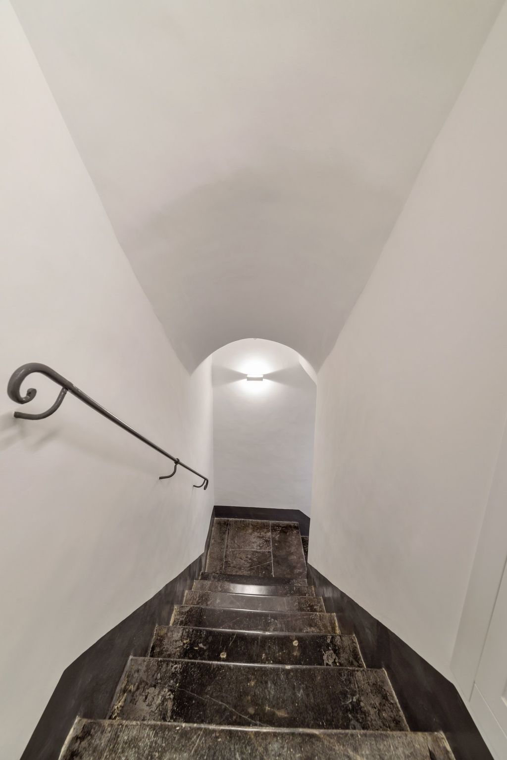 Ettore, Wohnung mit Blick auf die Kathedrale von Ibla-Image-tags.info