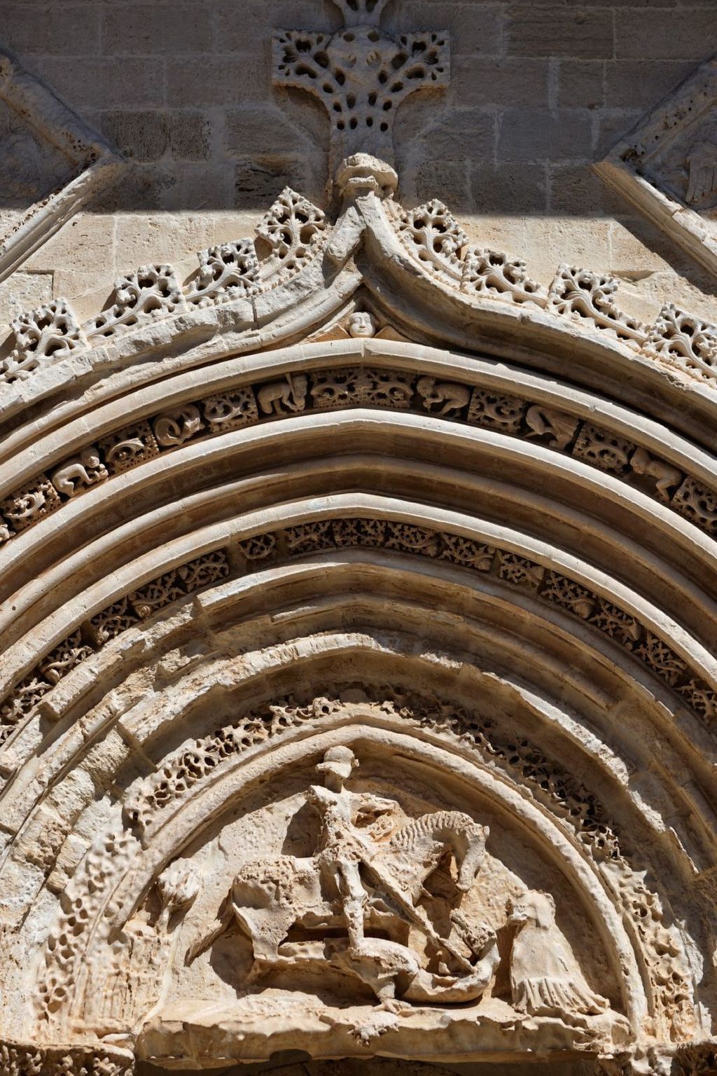 Achille, Wohnung mit Blick auf den Duomo-Image-tags.info