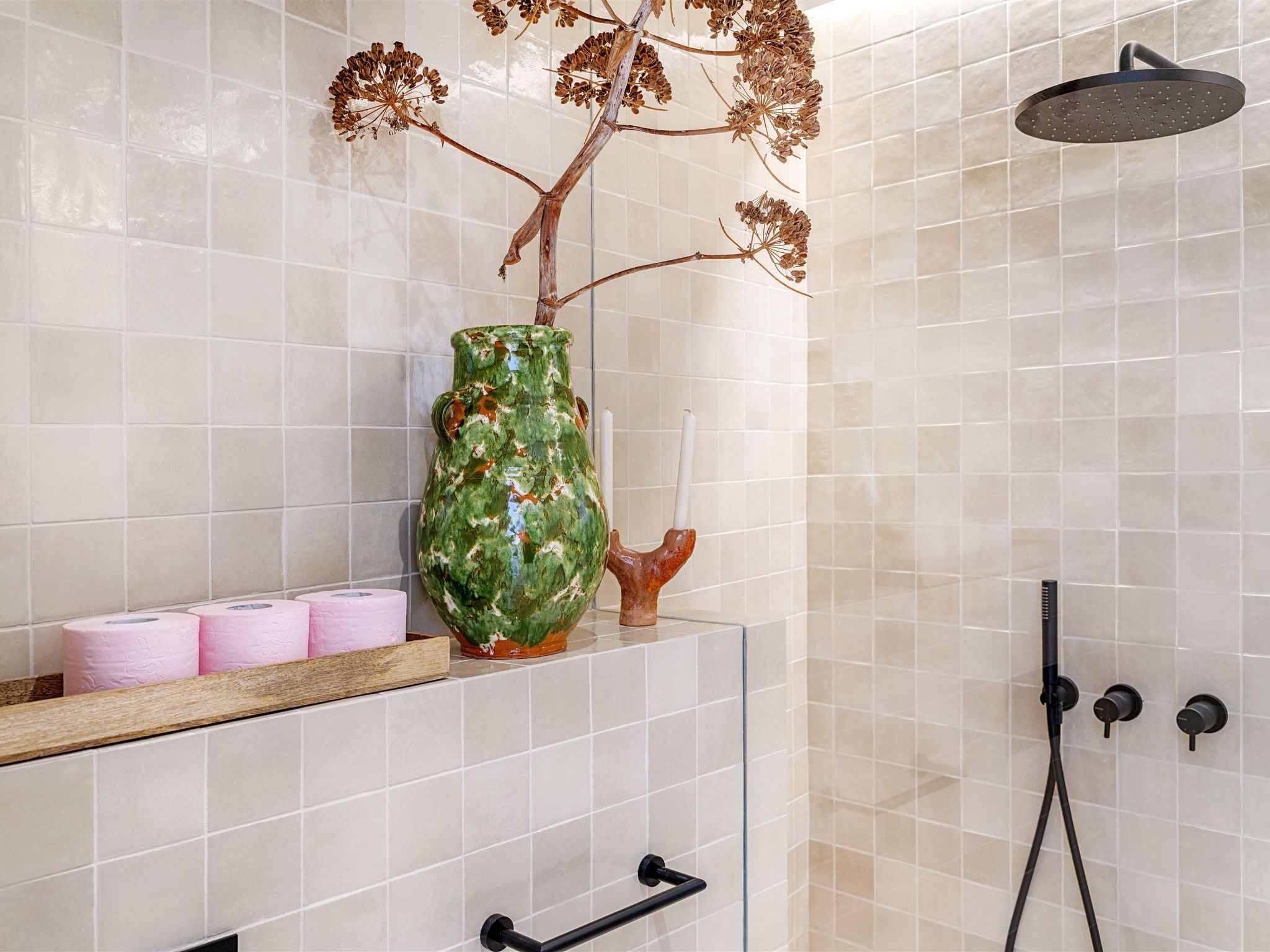 Raffo, Wohnung mit Aussicht in Ragusa Ibla-Image-tags.info