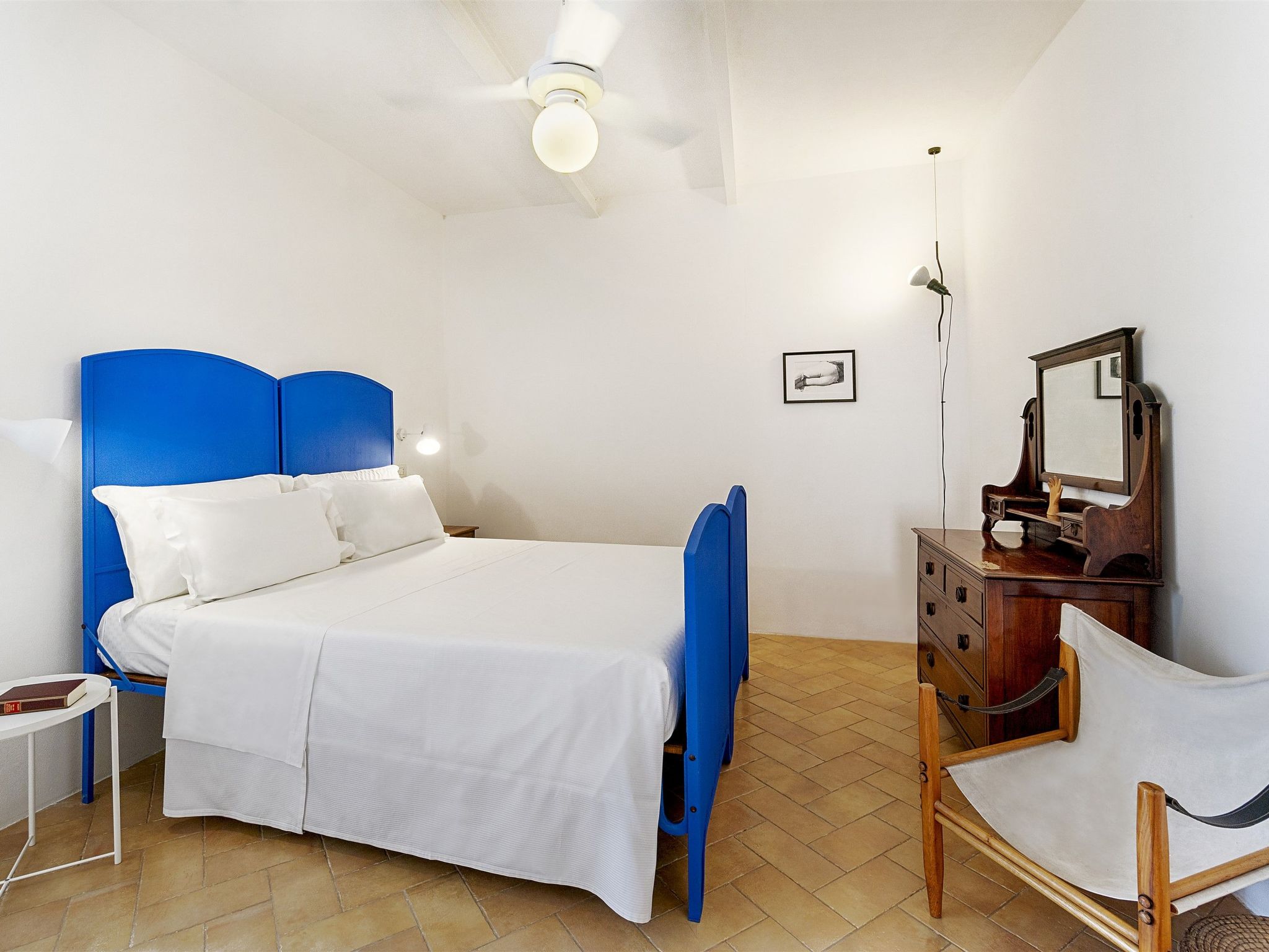 Raffo, Wohnung mit Aussicht in Ragusa Ibla-Image-tags.info