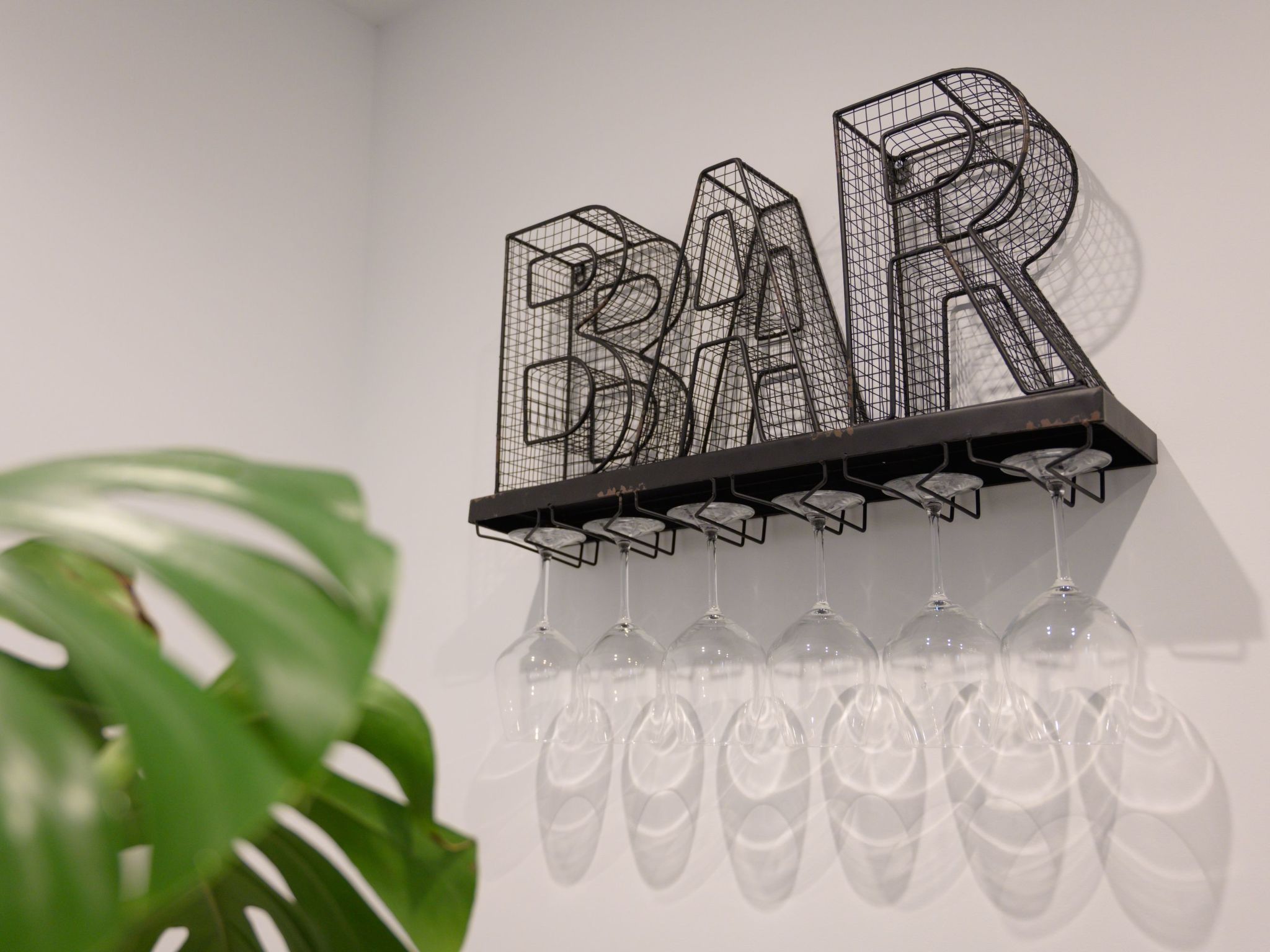 Nereide, Luxusvilla mit Pool am Meer-Drinnen