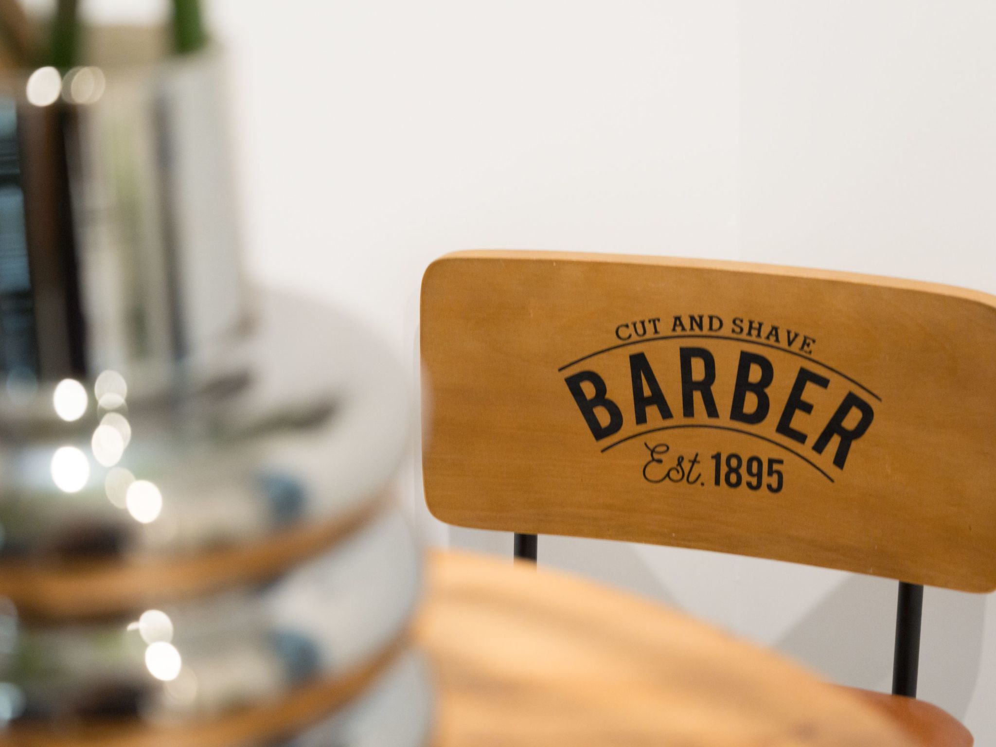 Nereide, Luxusvilla mit Pool am Meer-Drinnen