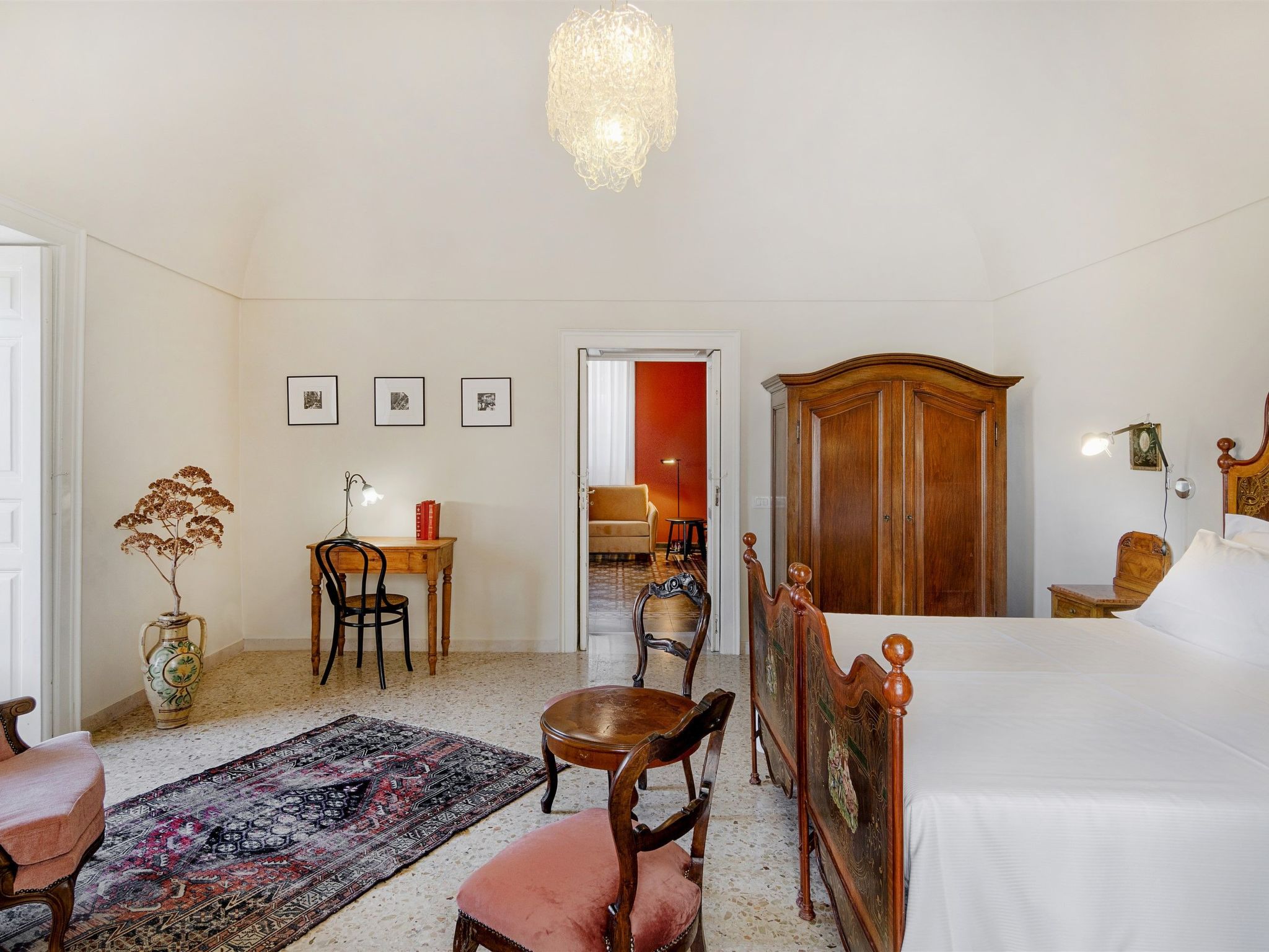 Cu Viva' Wohnung mit Wasserblick-Image-tags.info