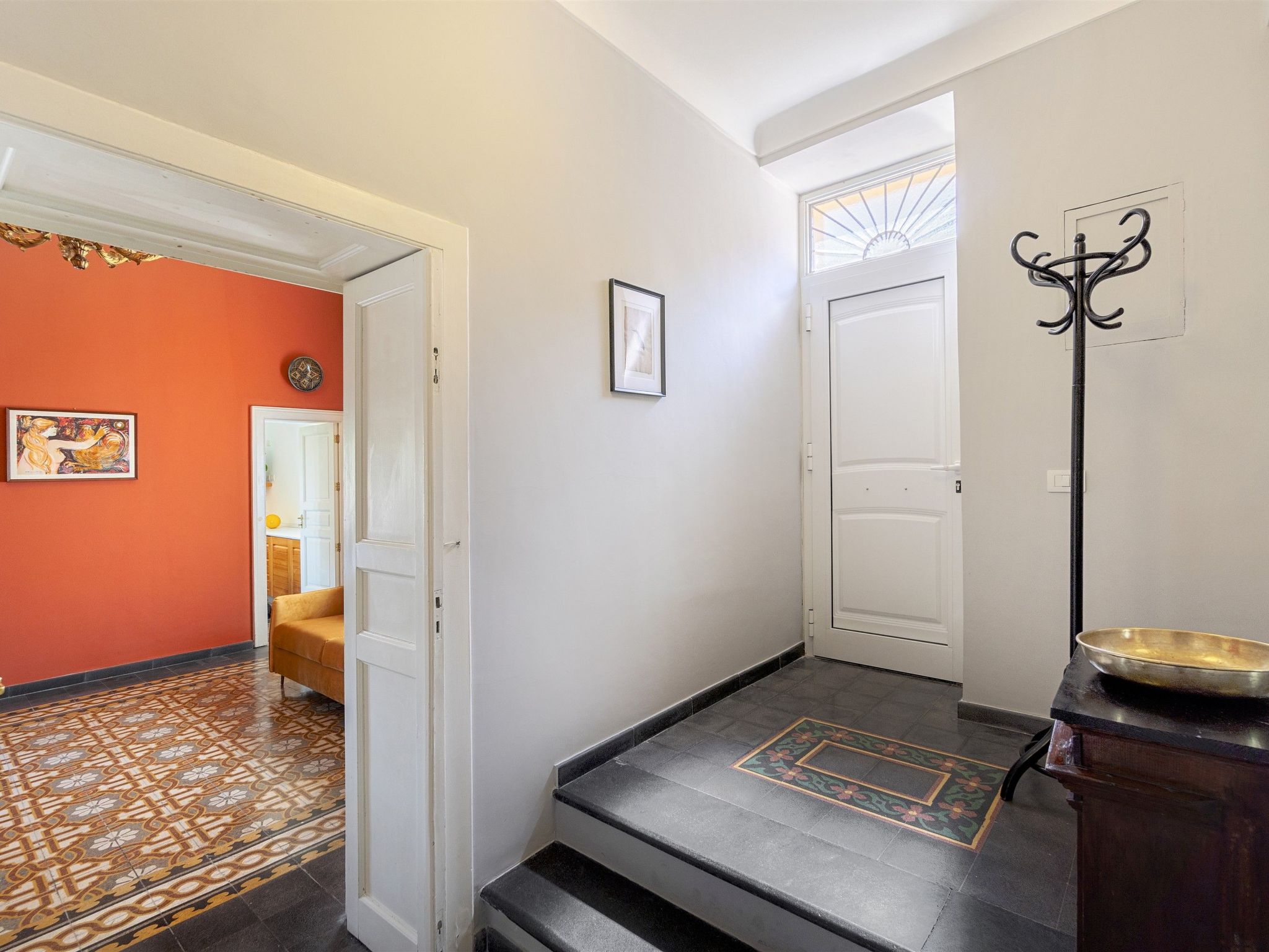 Cu Viva' Wohnung mit Wasserblick-Image-tags.info