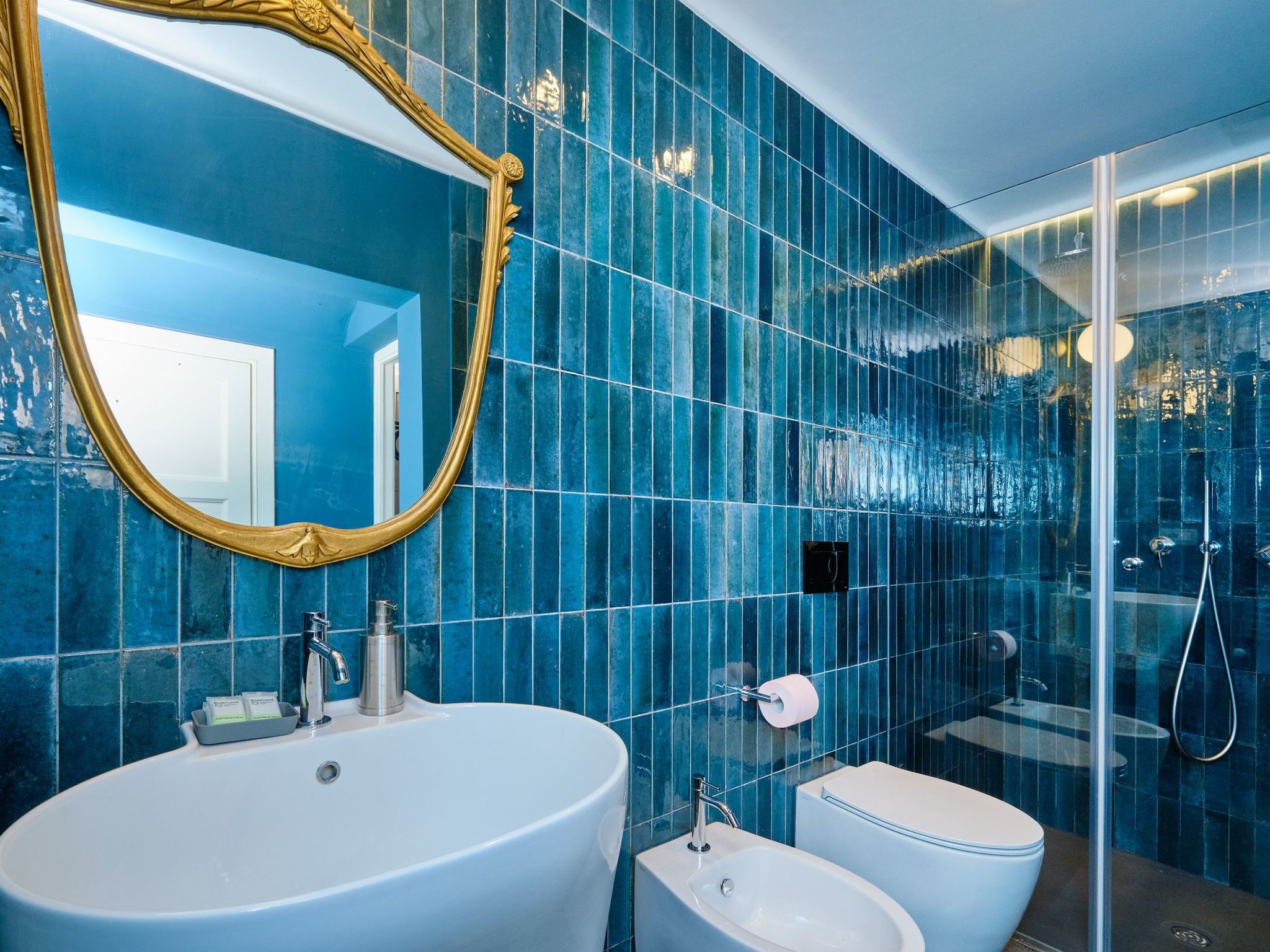 Cu Viva' Wohnung mit Wasserblick-Image-tags.info