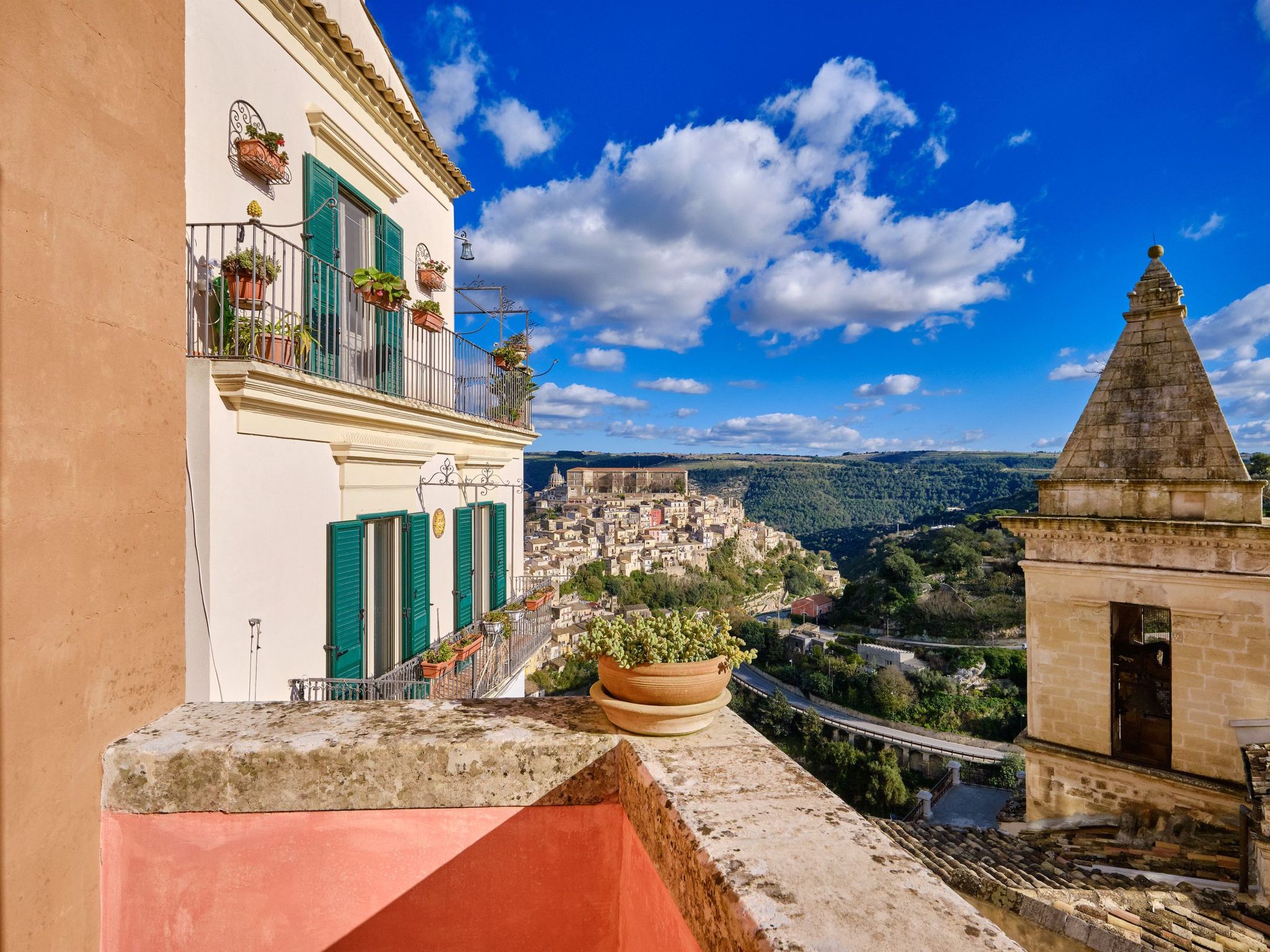 Cu Viva' Wohnung mit Wasserblick-Image-tags.info