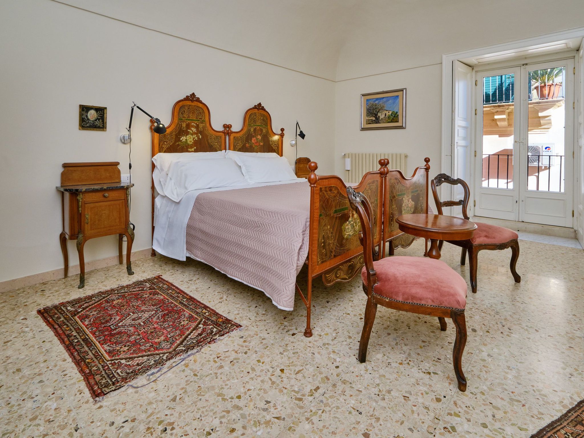 Cu Viva' Wohnung mit Wasserblick-Image-tags.info