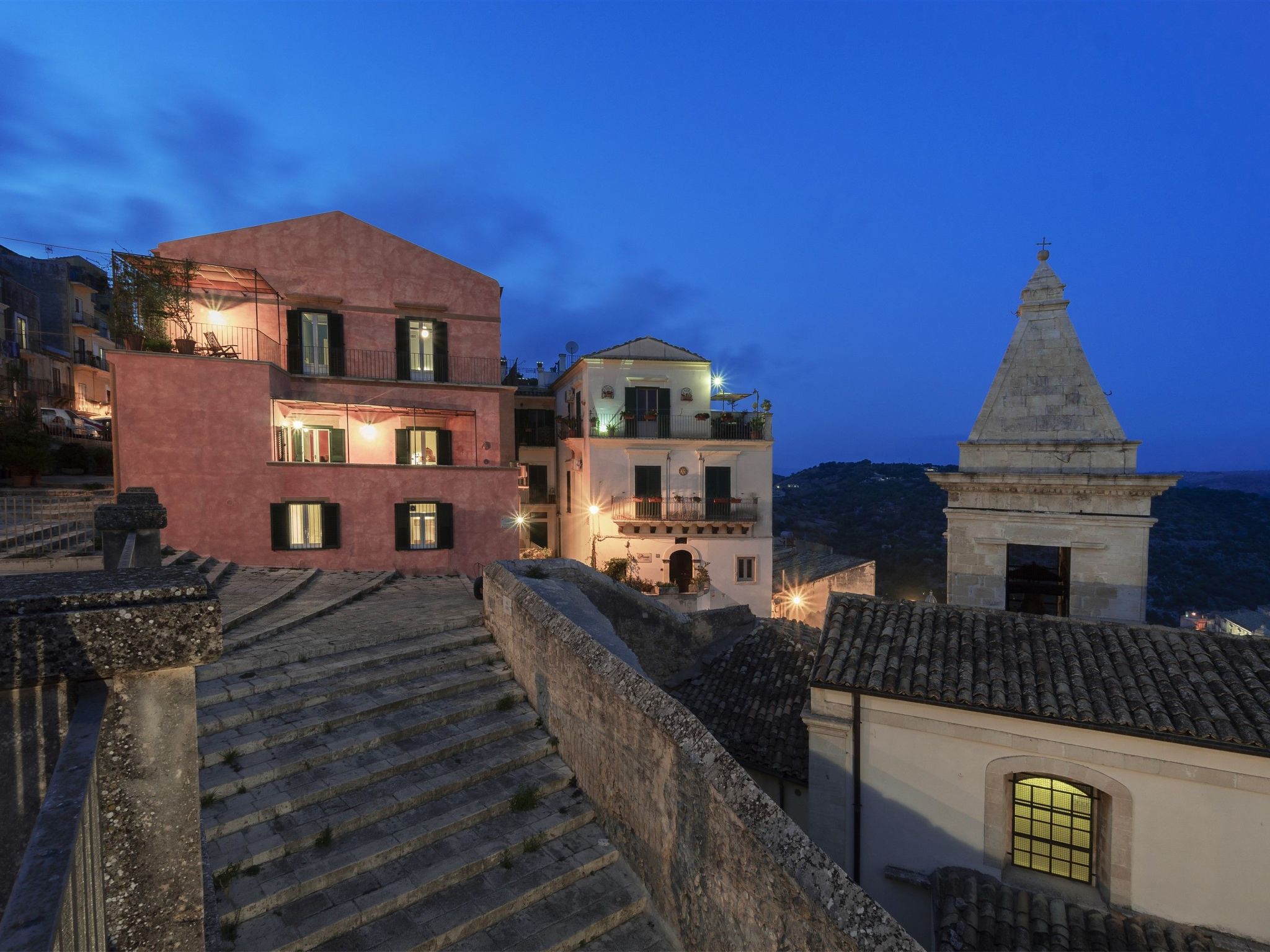 Cu Viva' Wohnung mit Wasserblick-Image-tags.info