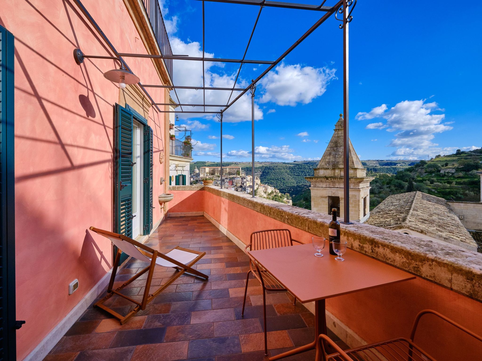 Cu Viva' Wohnung mit Wasserblick-Image-tags.info