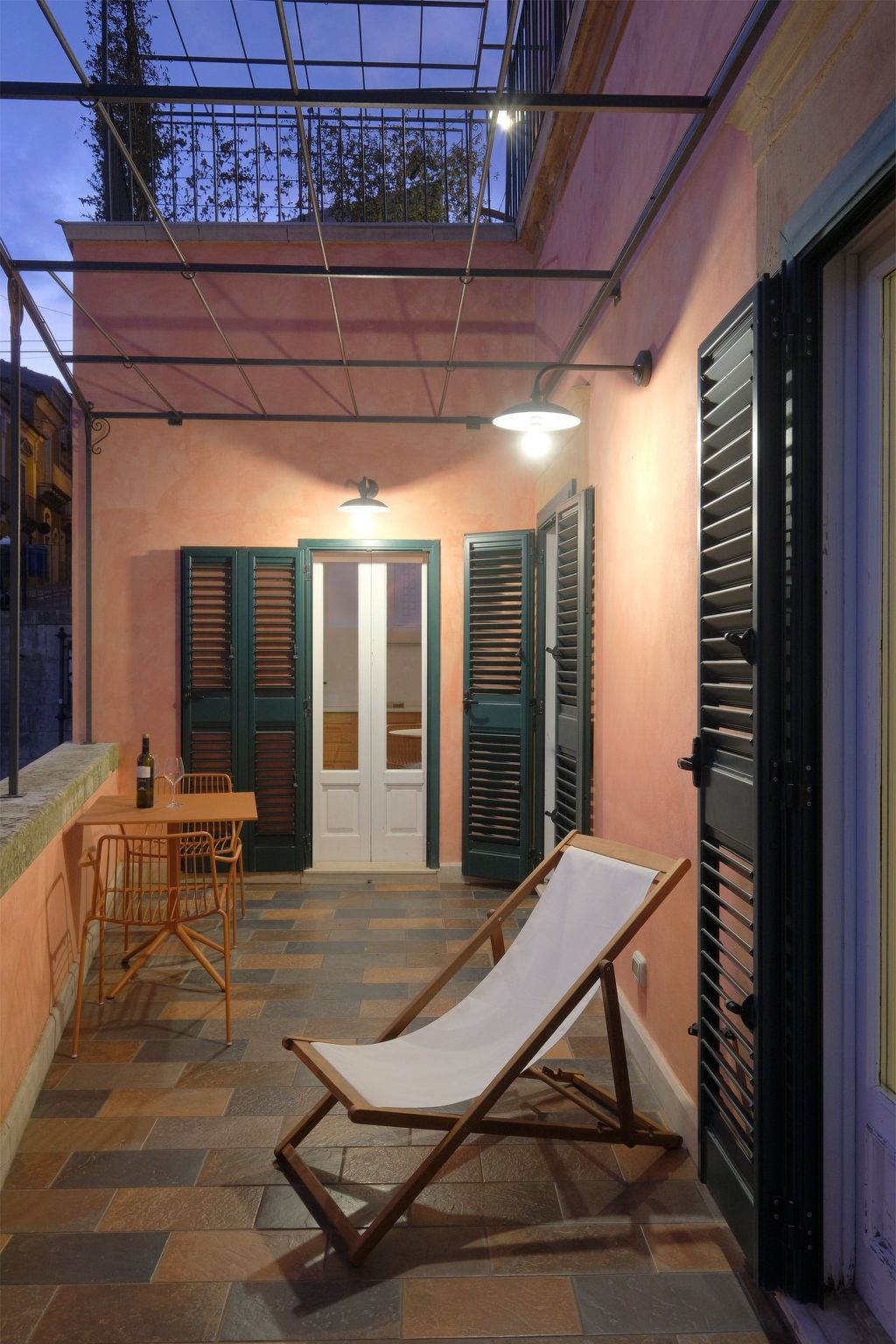 Cu Viva' Wohnung mit Wasserblick-Image-tags.info