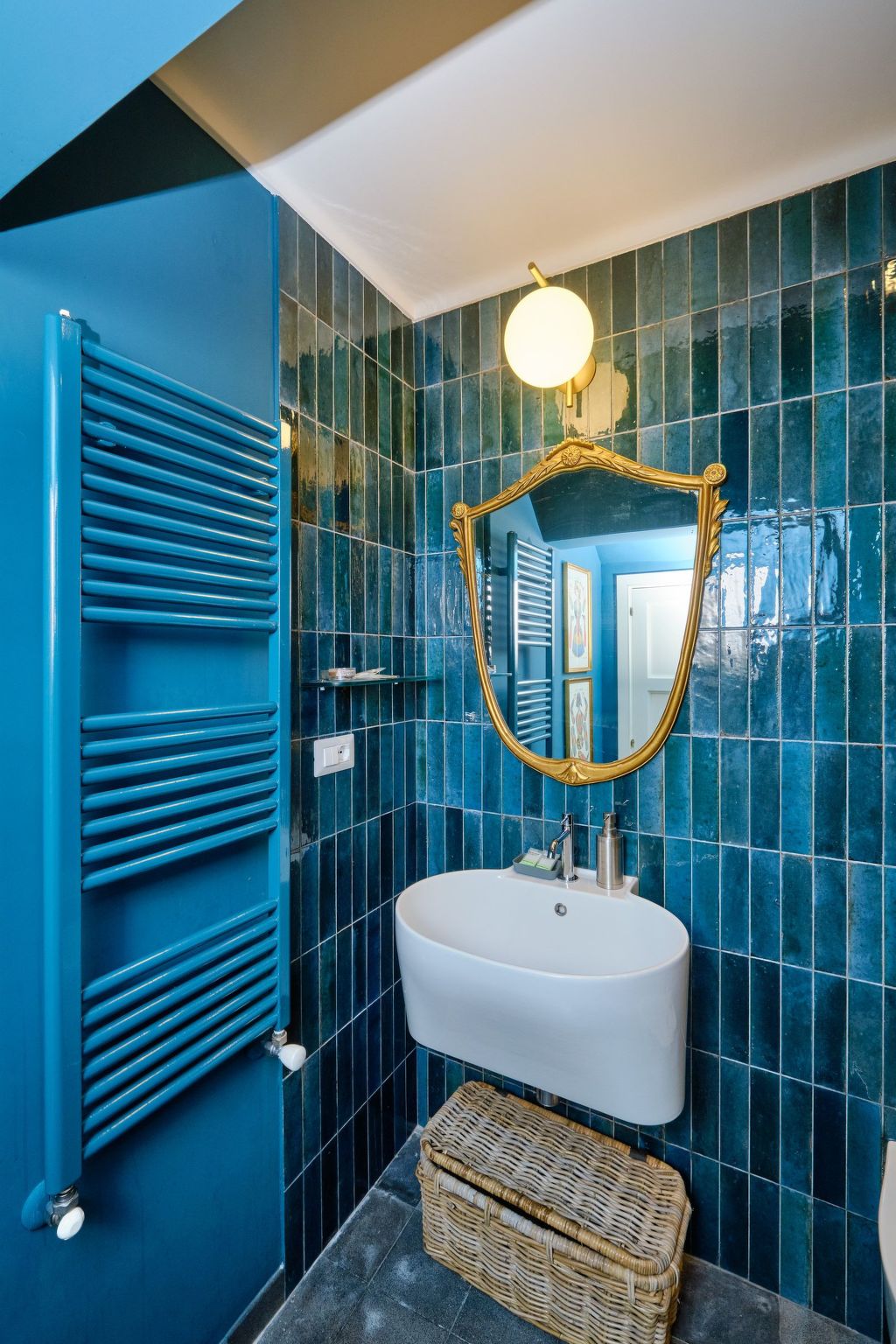 Cu Viva' Wohnung mit Wasserblick-Image-tags.info