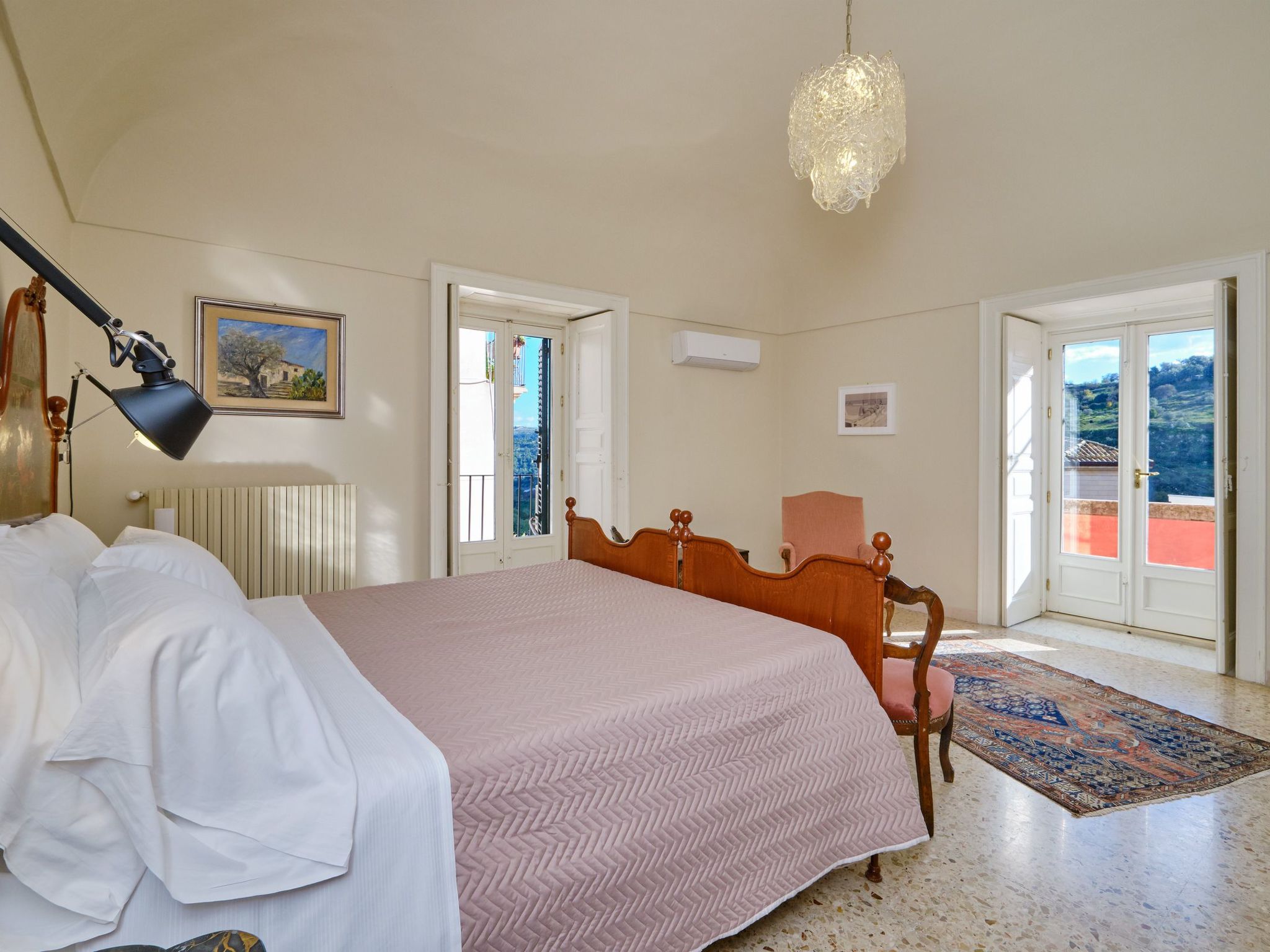 Cu Viva' Wohnung mit Wasserblick-Image-tags.info