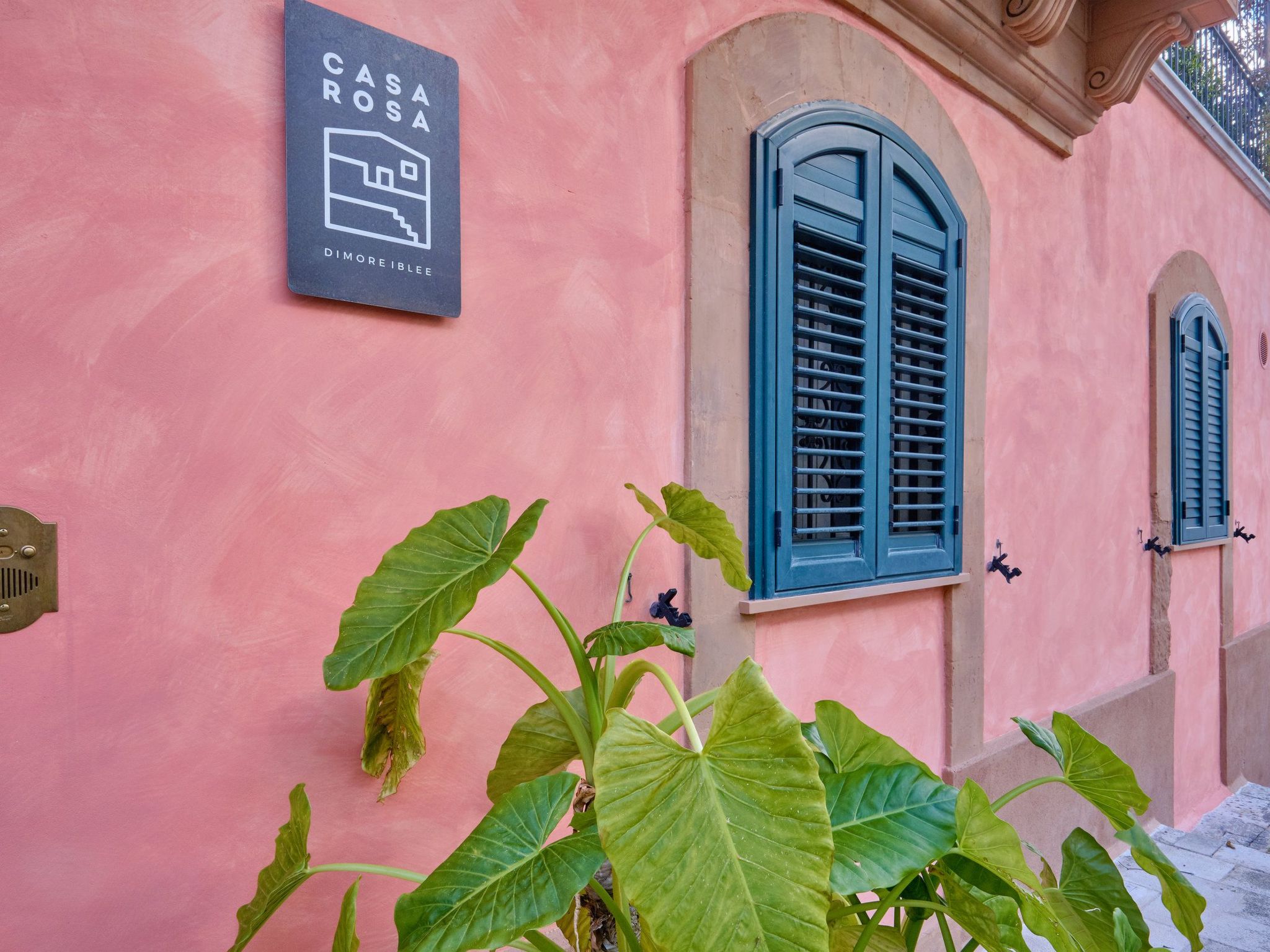 Cu Viva' Wohnung mit Wasserblick-Image-tags.info