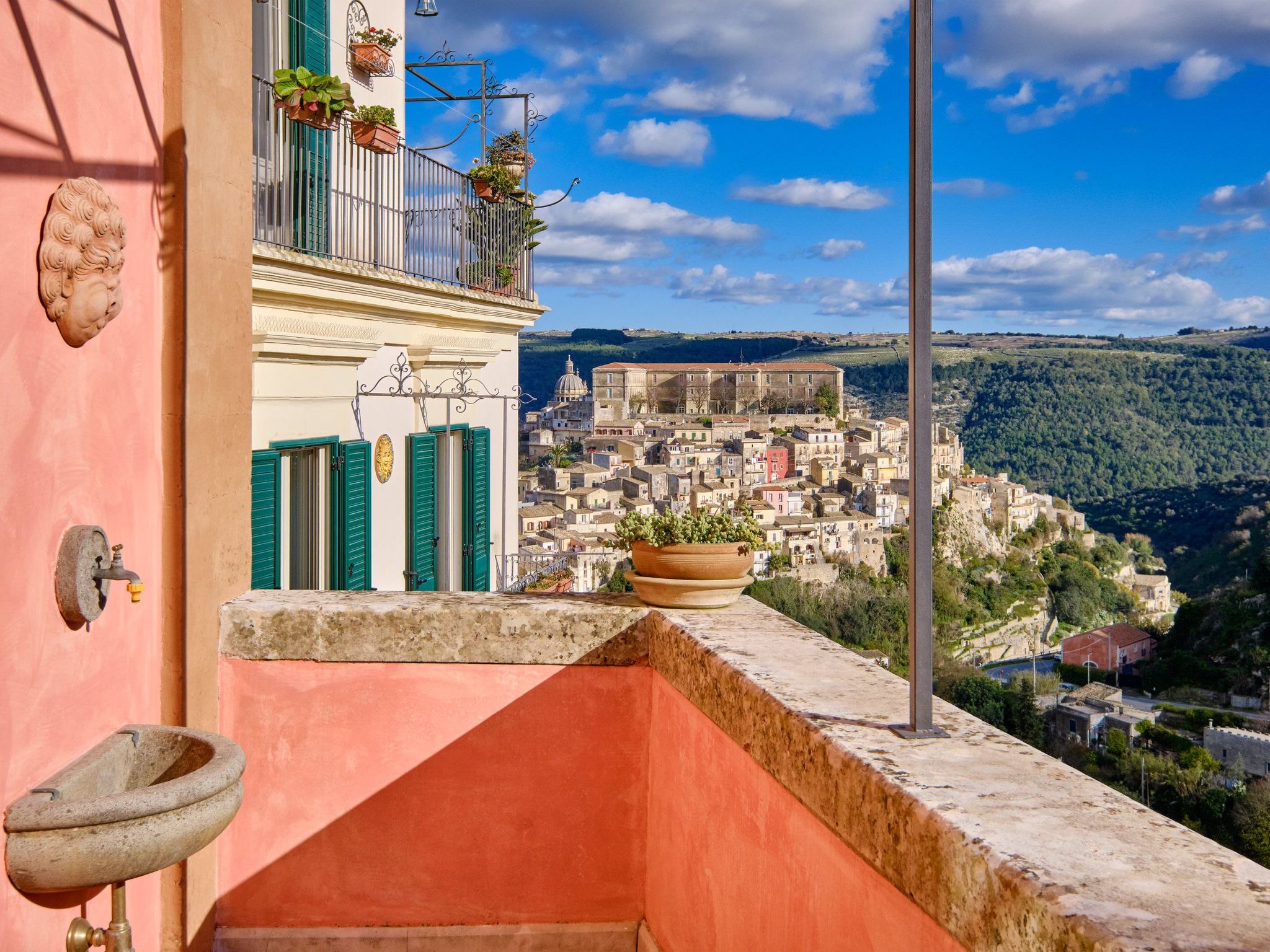 Cu Viva' Wohnung mit Wasserblick-Image-tags.info