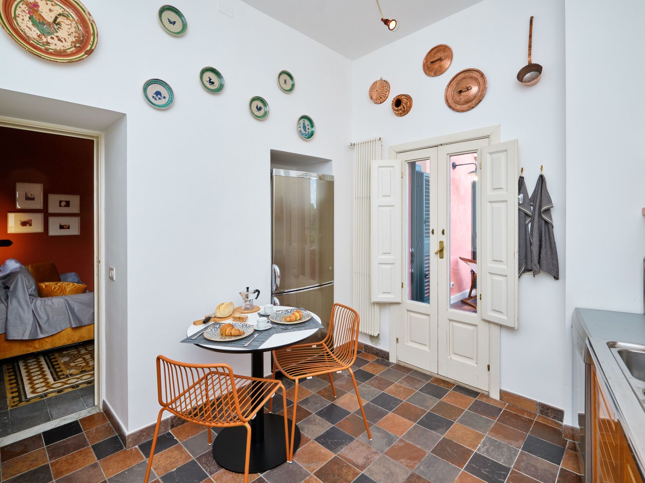 Cu Viva' Wohnung mit Wasserblick-Image-tags.info