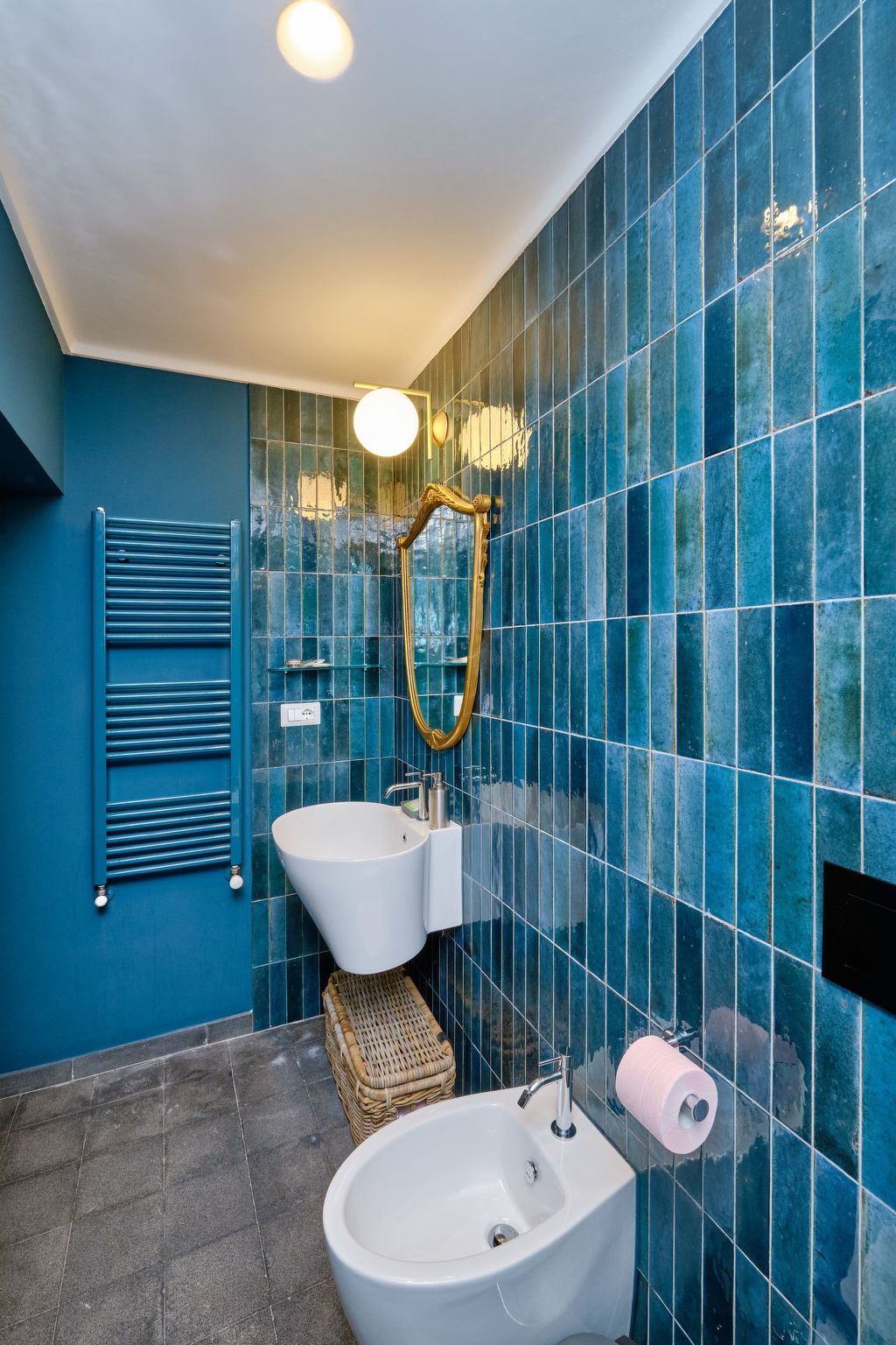 Cu Viva' Wohnung mit Wasserblick-Image-tags.info