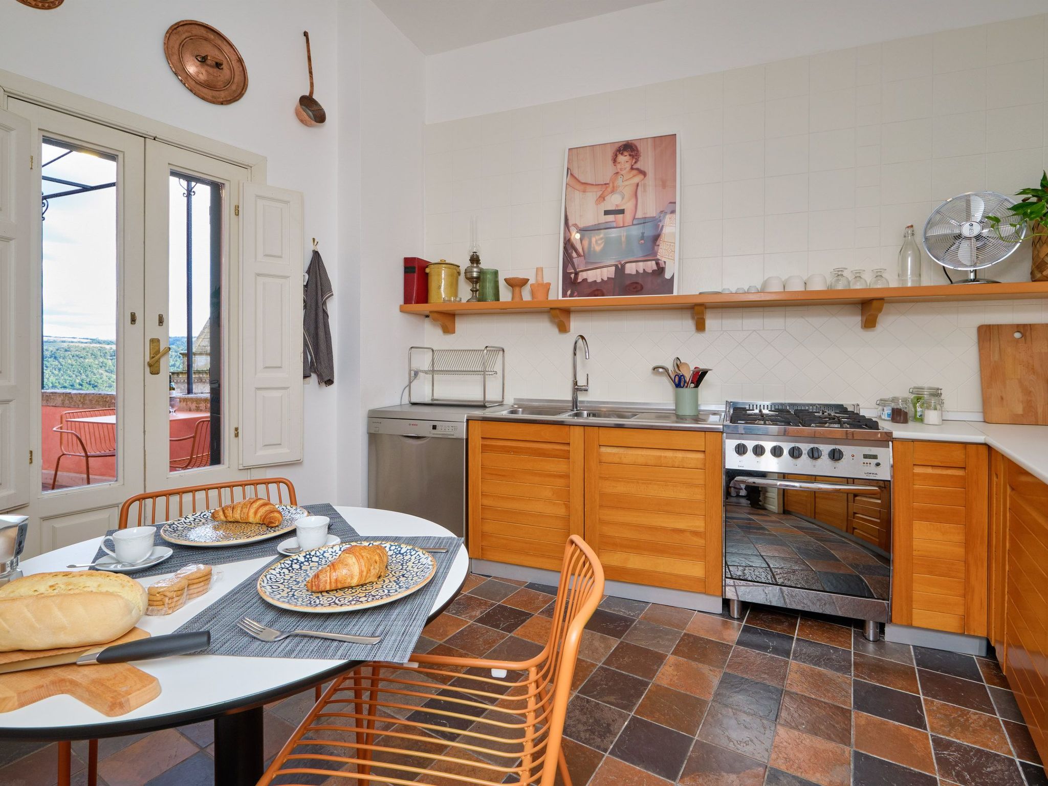 Cu Viva' Wohnung mit Wasserblick-Image-tags.info