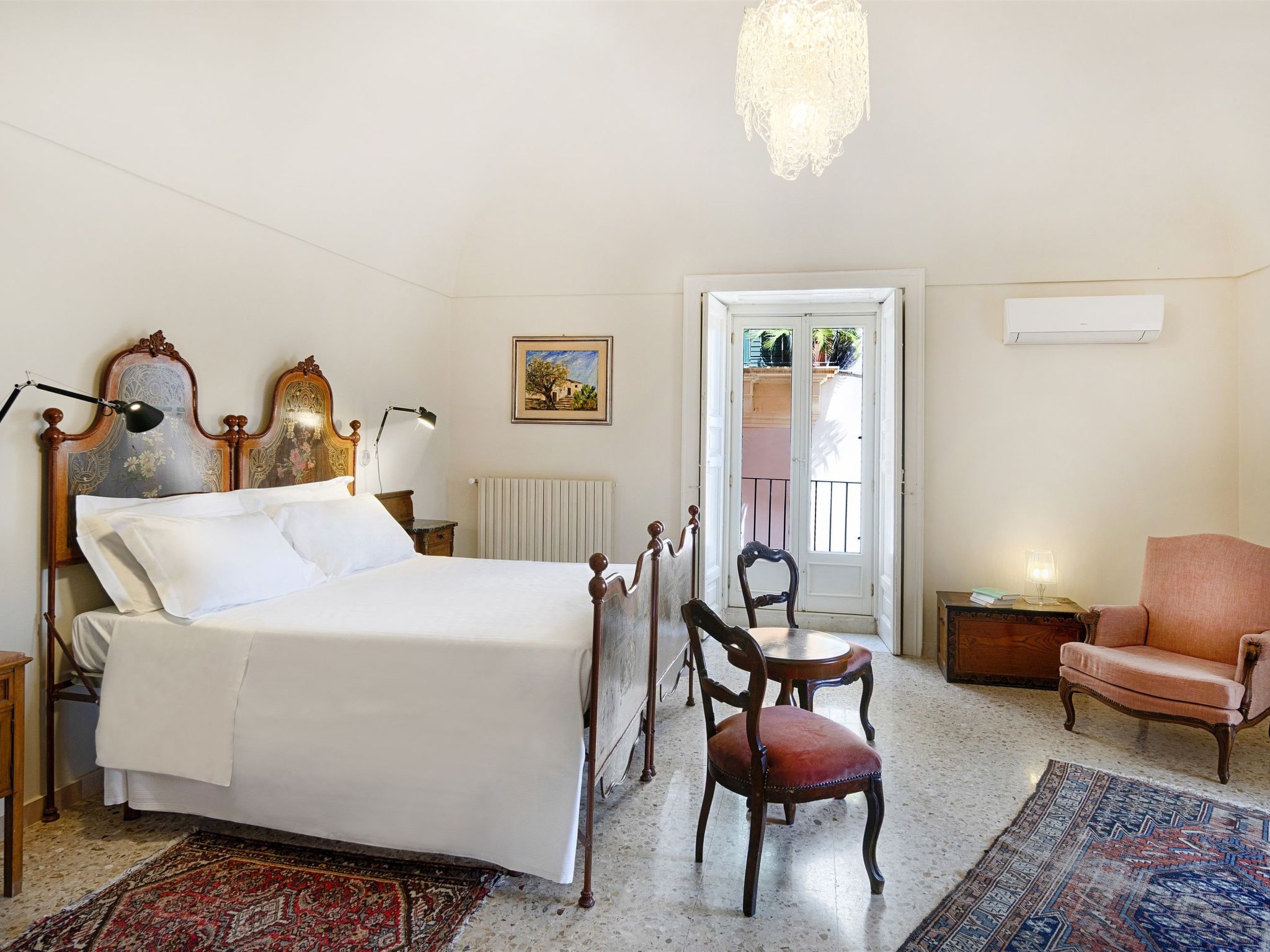 Cu Viva' Wohnung mit Wasserblick-Image-tags.info