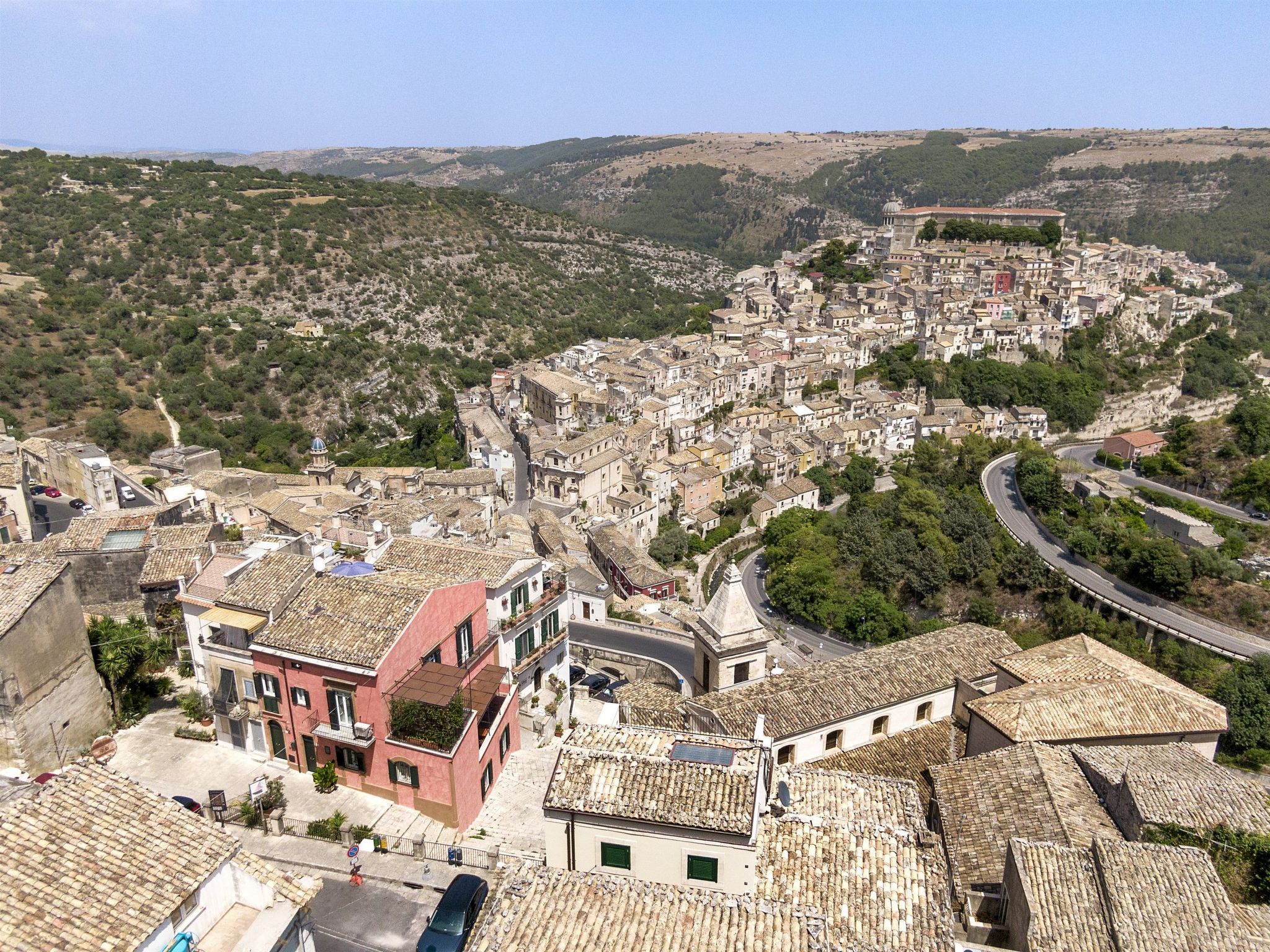 Cu Viva' Wohnung mit Wasserblick-Image-tags.info