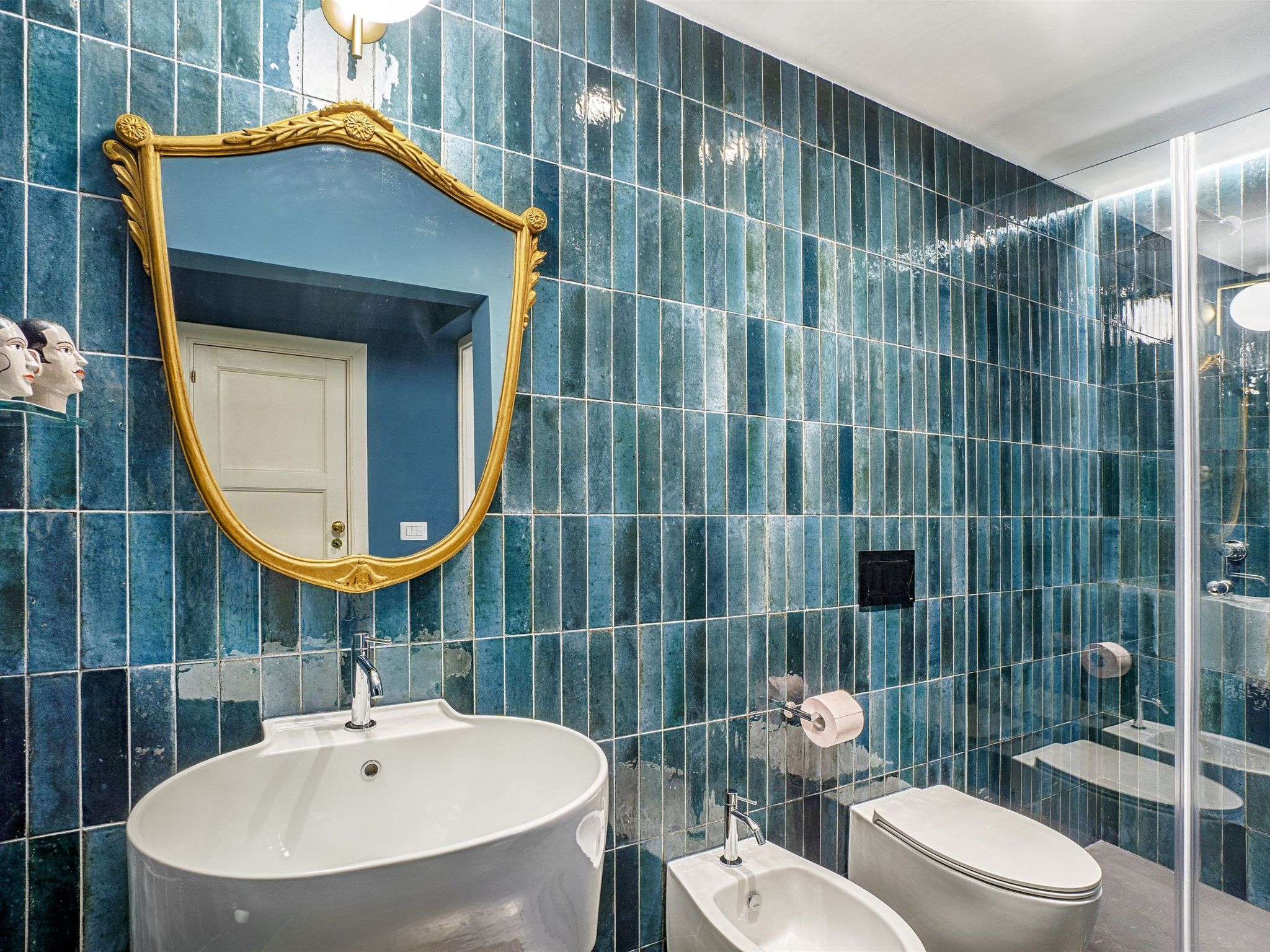 Cu Viva' Wohnung mit Wasserblick-Image-tags.info