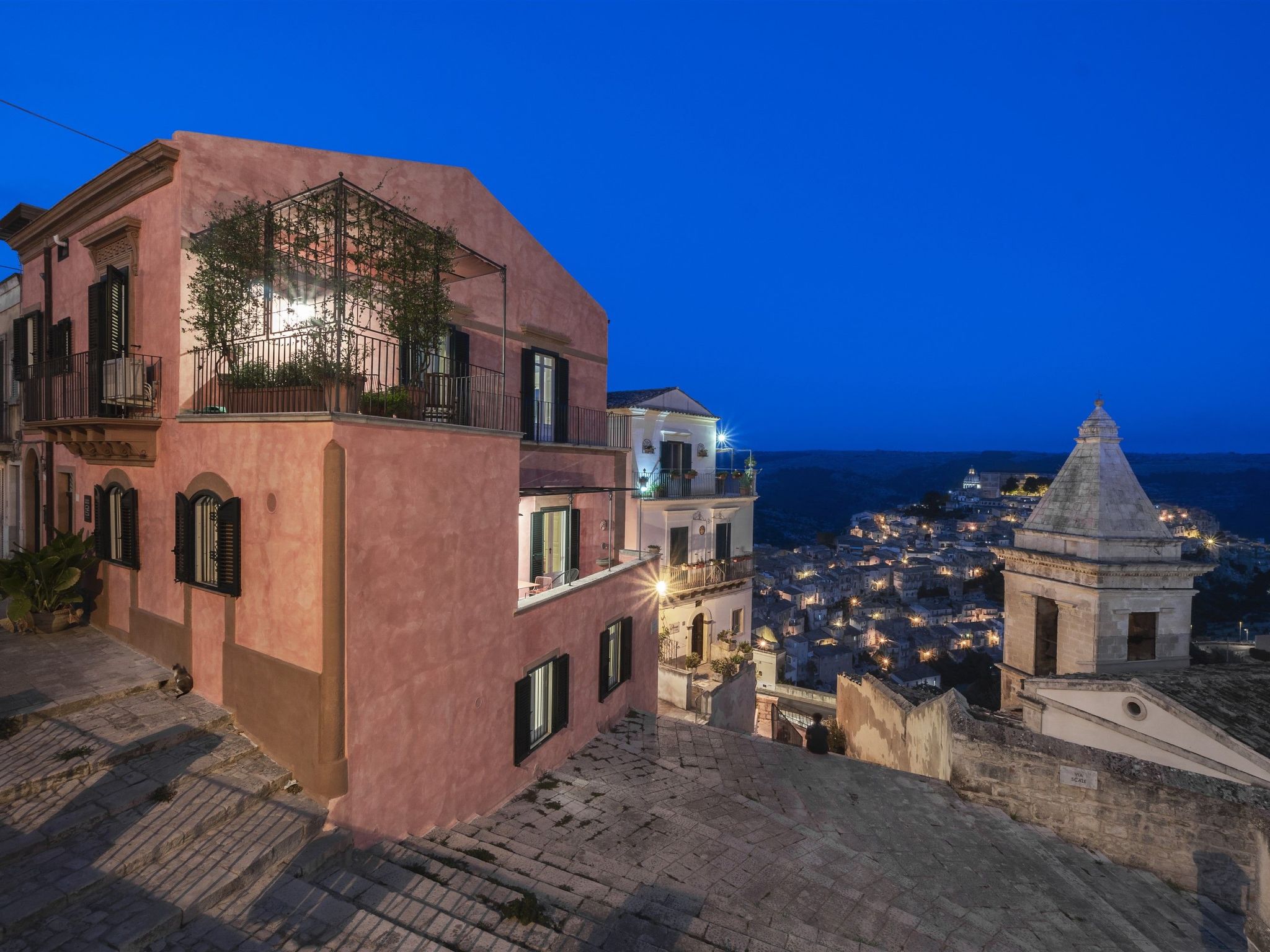 Cu Viva' Wohnung mit Wasserblick-Image-tags.info