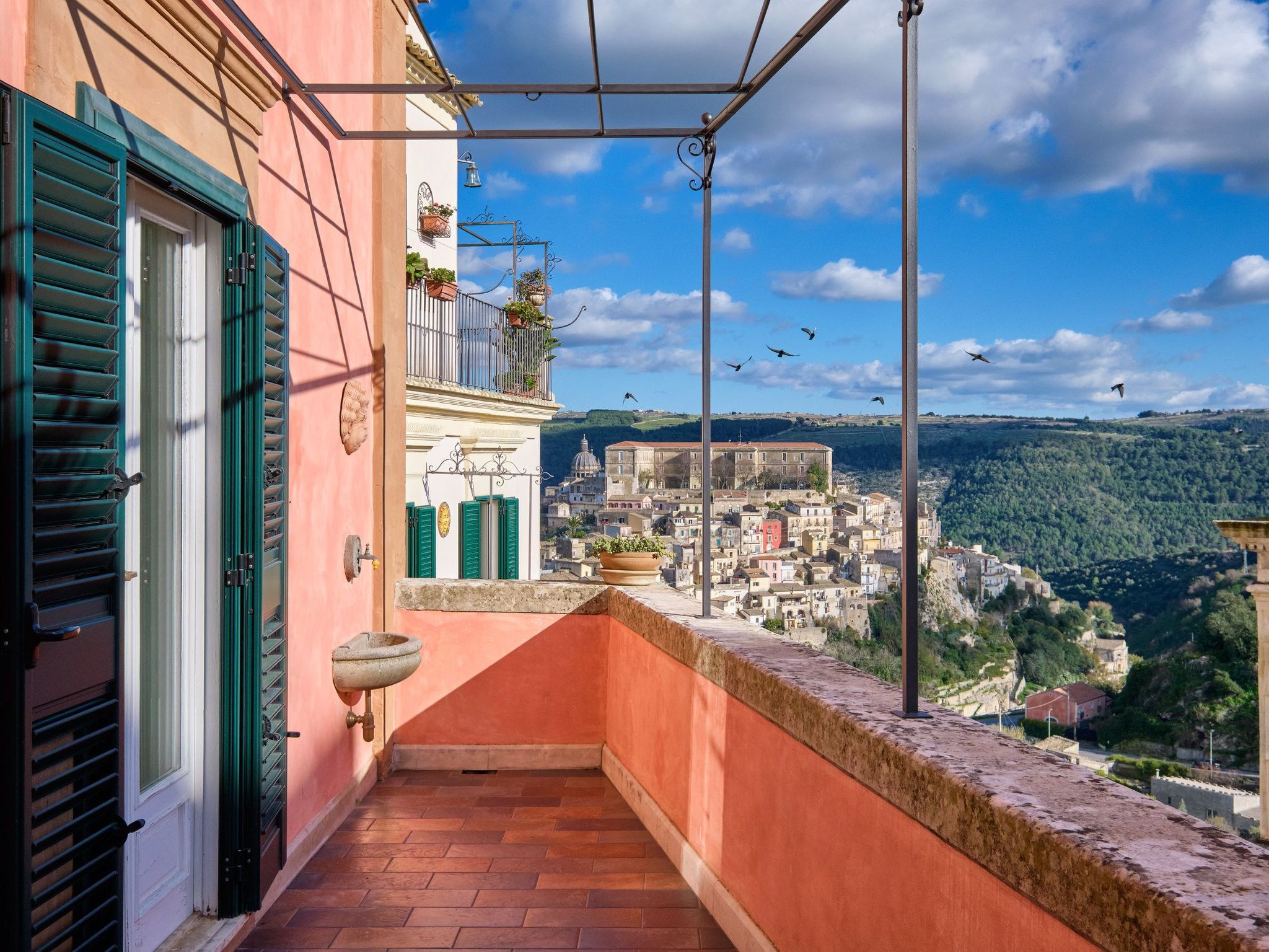 Cu Viva' Wohnung mit Wasserblick-Image-tags.info