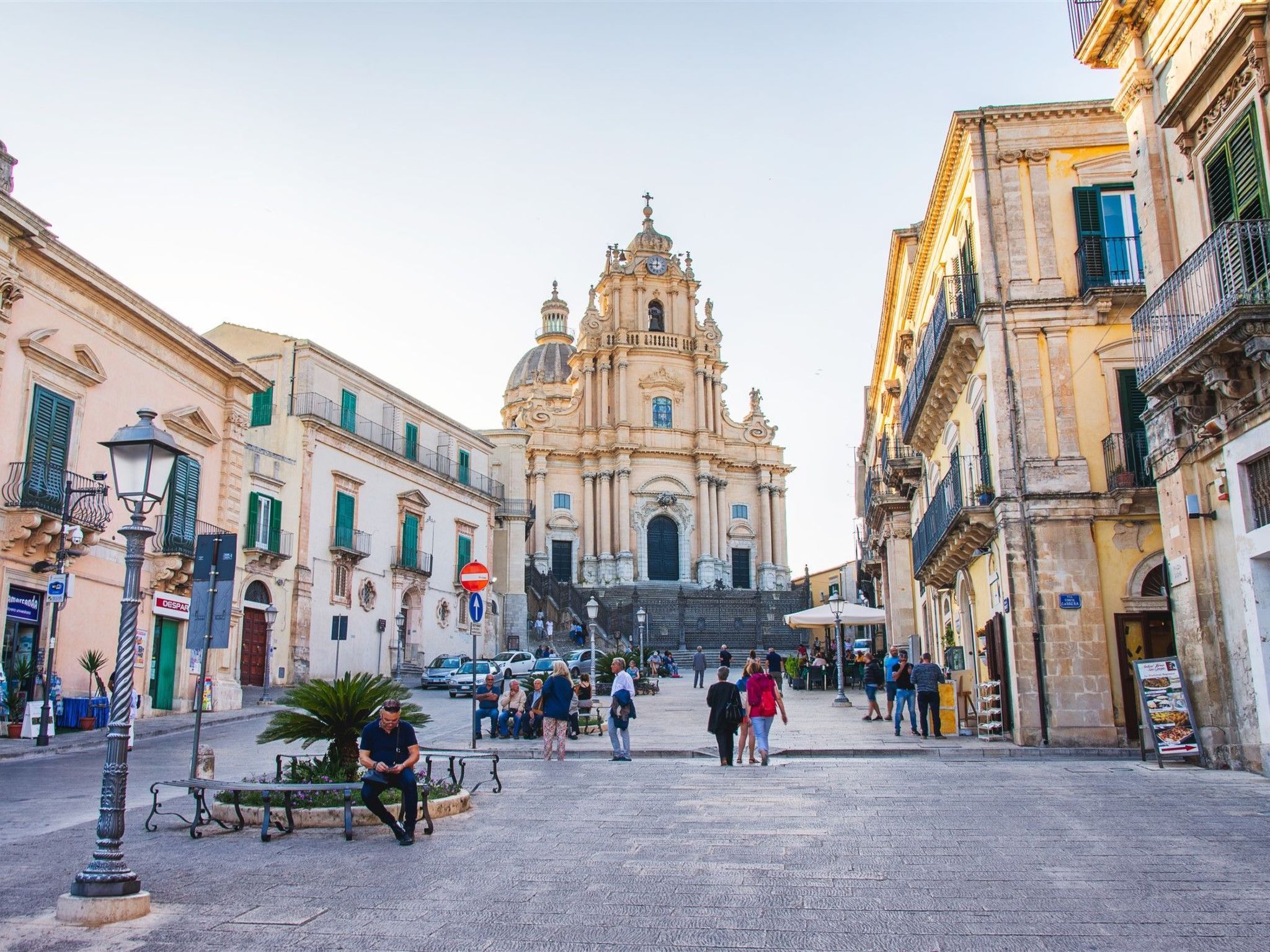 Cu Viva' Wohnung mit Wasserblick-Image-tags.info