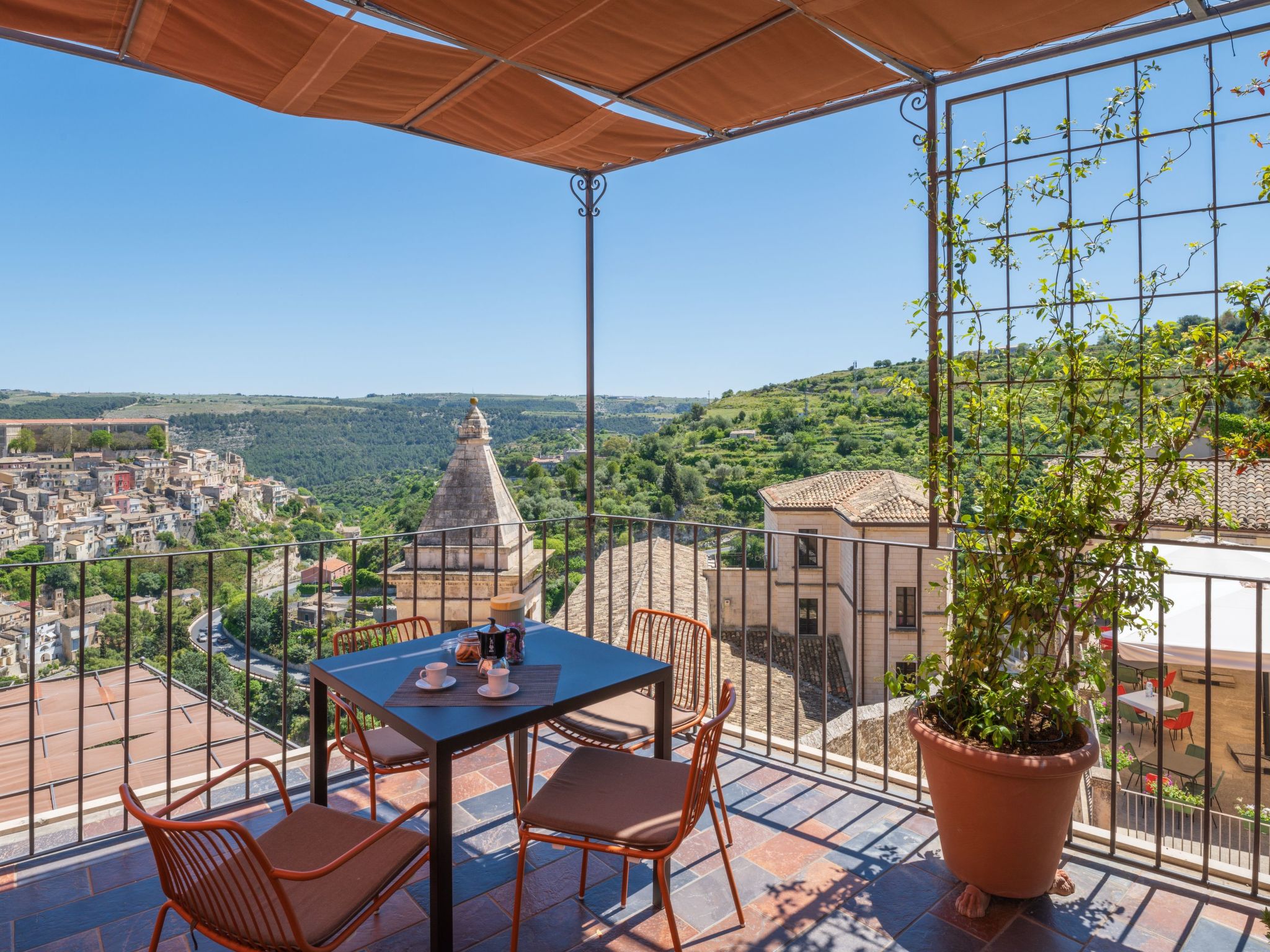 'Sette Cappelli-Image-tags.info