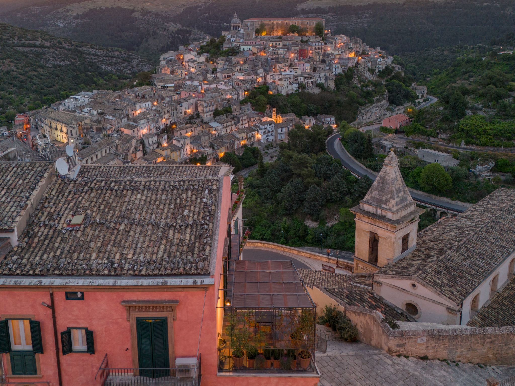 'Sette Cappelli-Image-tags.info