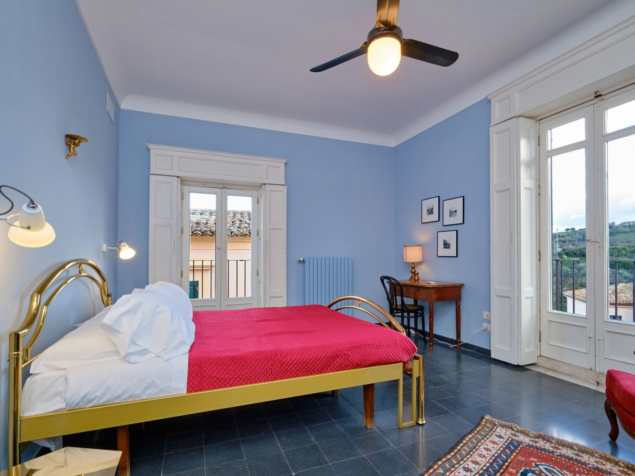 'Sette Cappelli-Image-tags.info