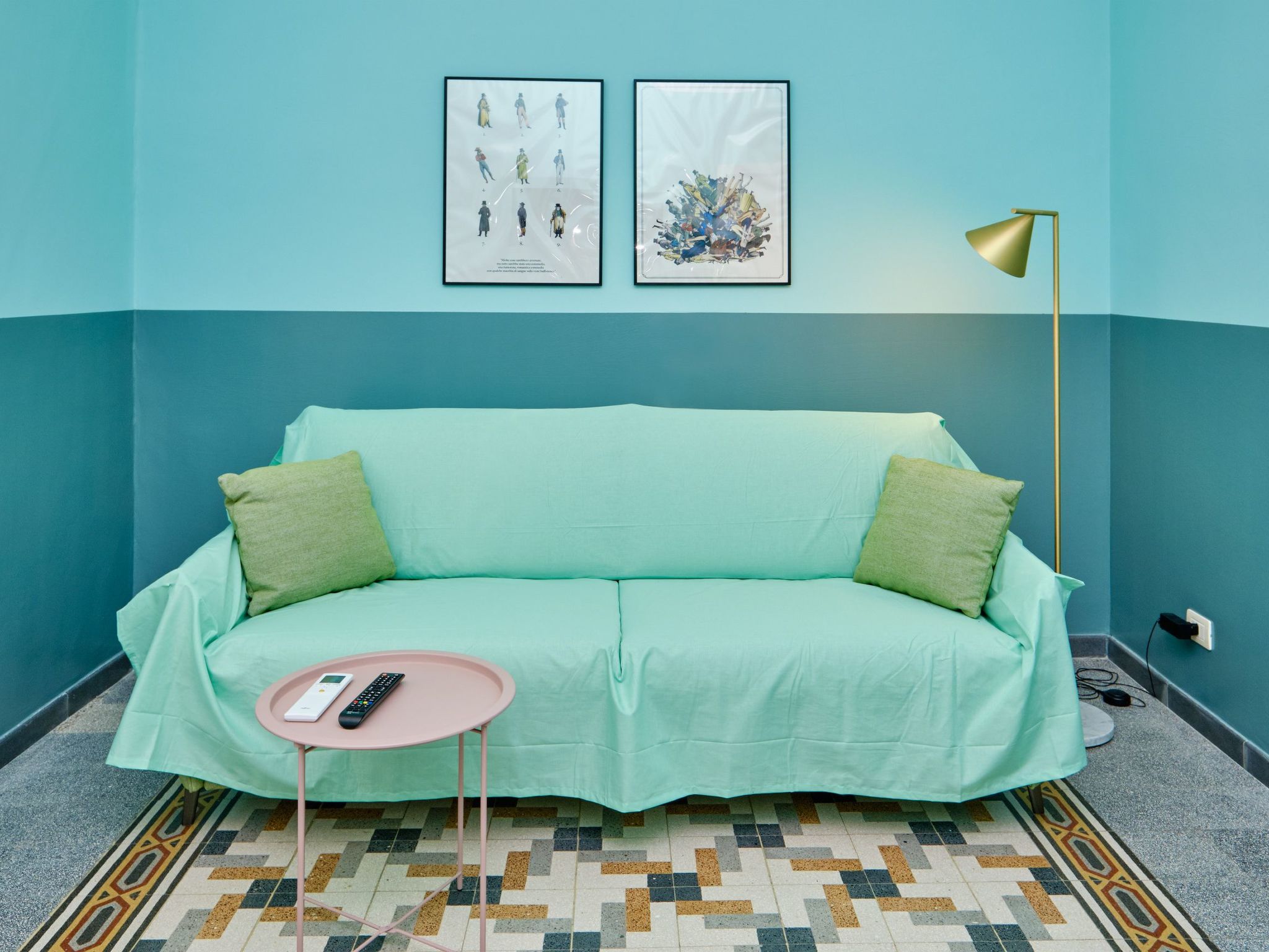 'Sette Cappelli-Image-tags.info