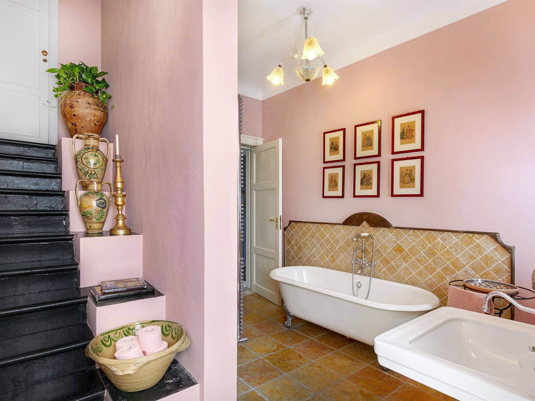 'Sette Cappelli-Image-tags.info