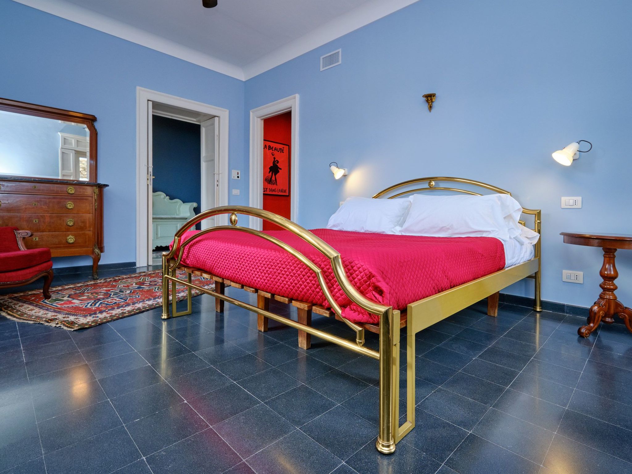 'Sette Cappelli-Image-tags.info