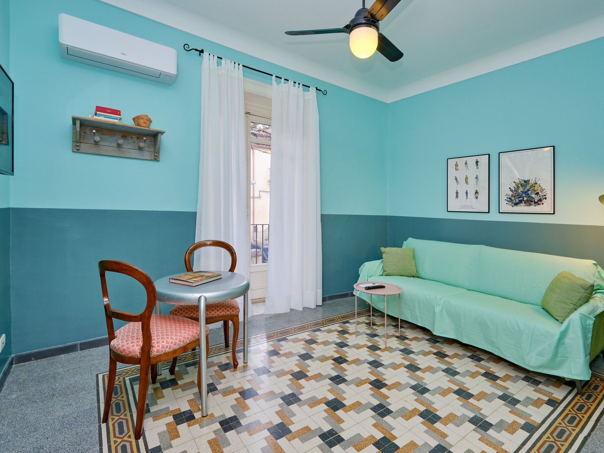 'Sette Cappelli-Image-tags.info