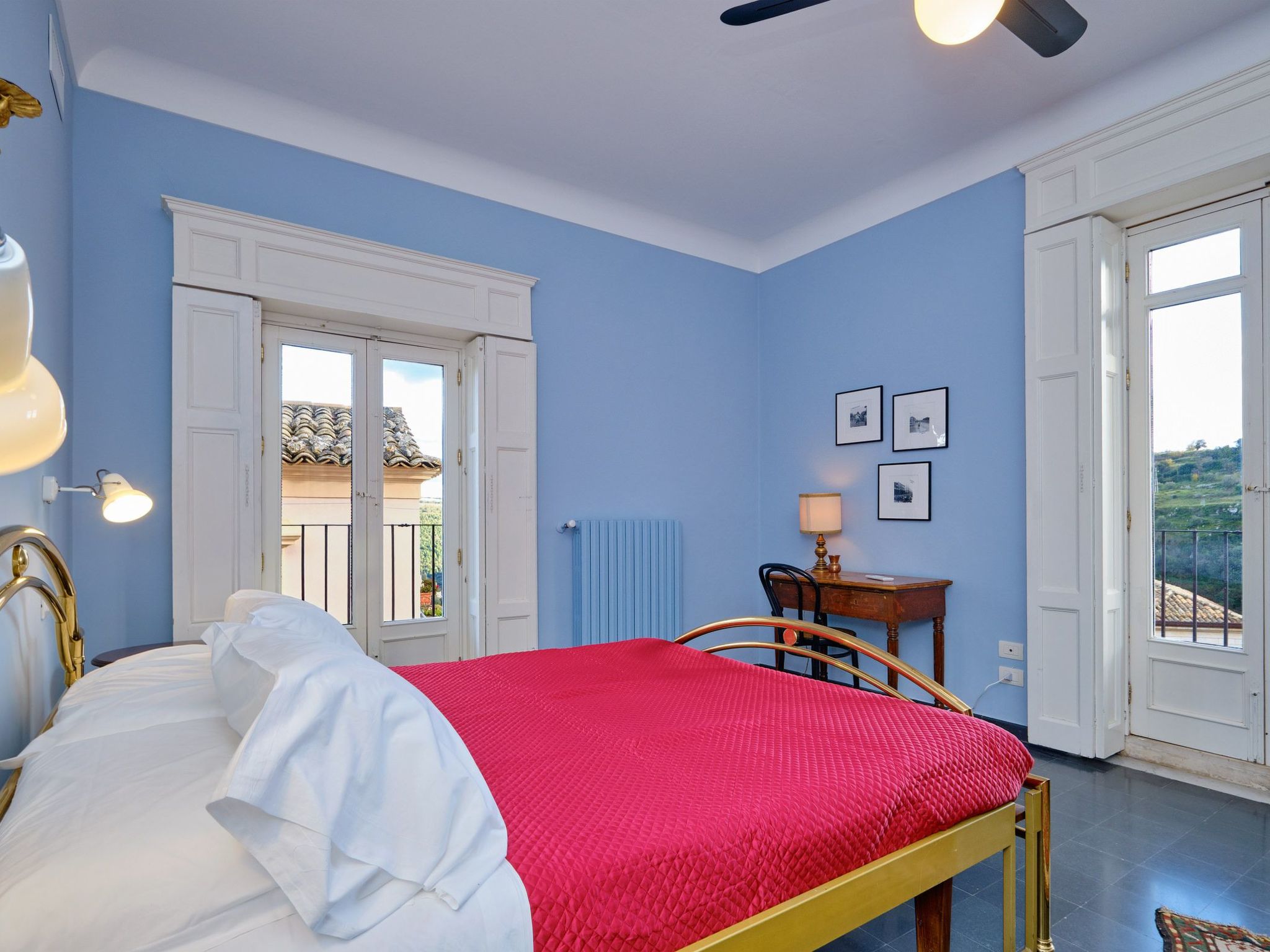 'Sette Cappelli-Image-tags.info