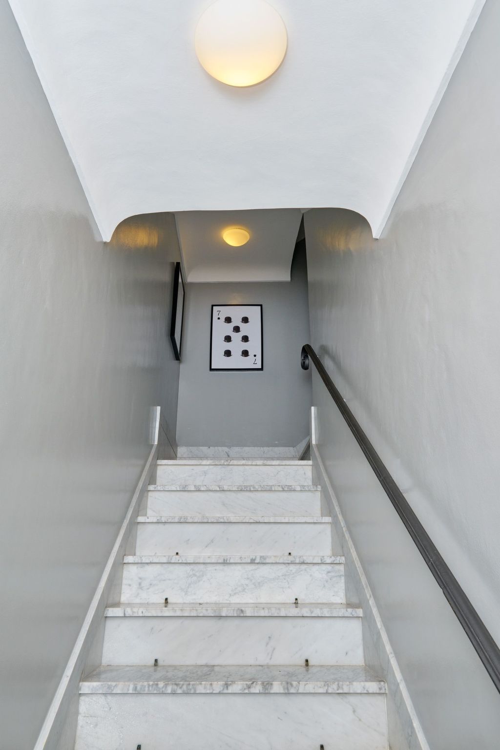 Appartement 'Sette Cappelli – photo, photo 37 sur 37