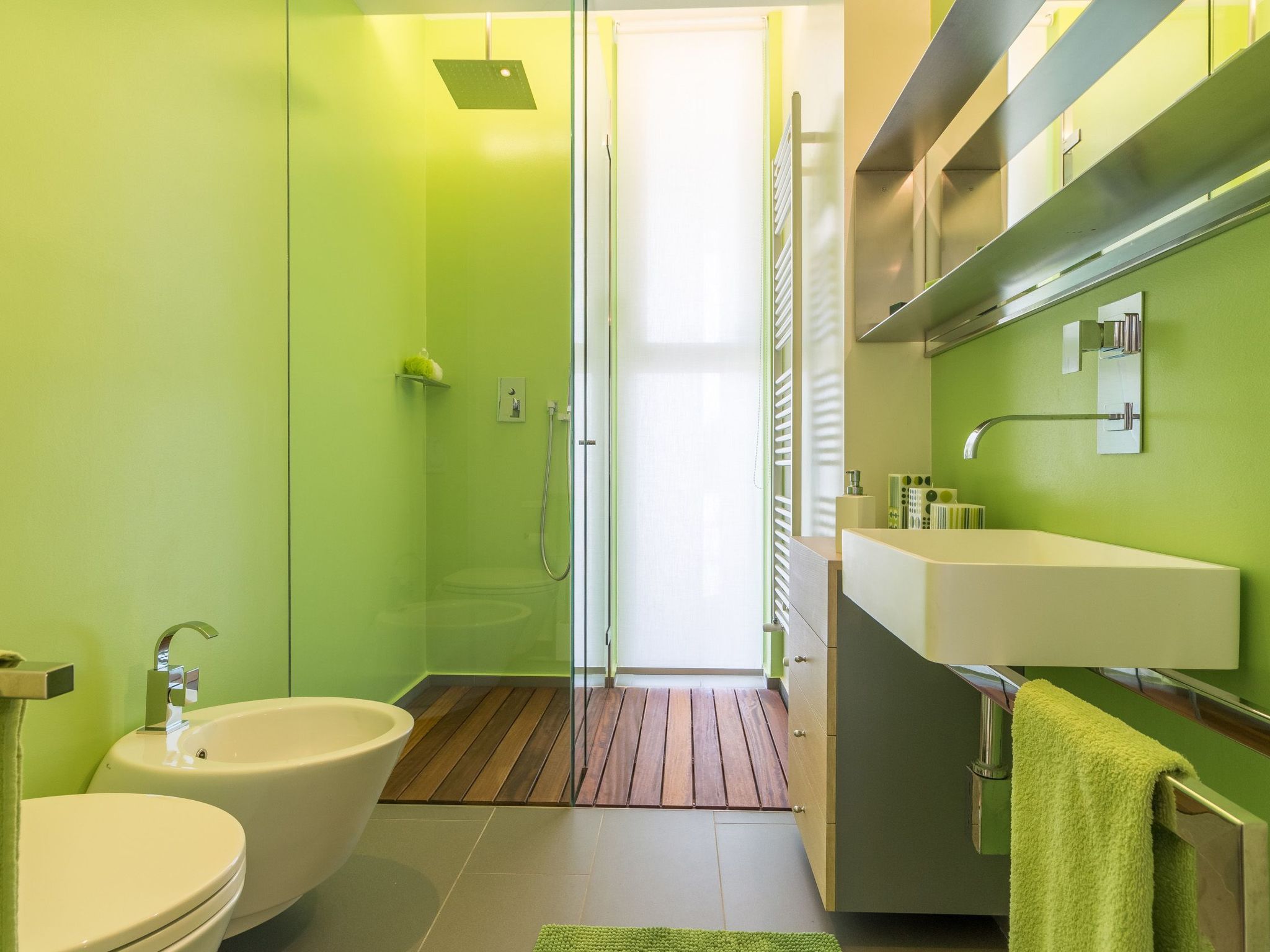 Anthea, Villa mit Pool und Fußball-Tennisplatz nur wenige Kilometer vom Strand-Binnen