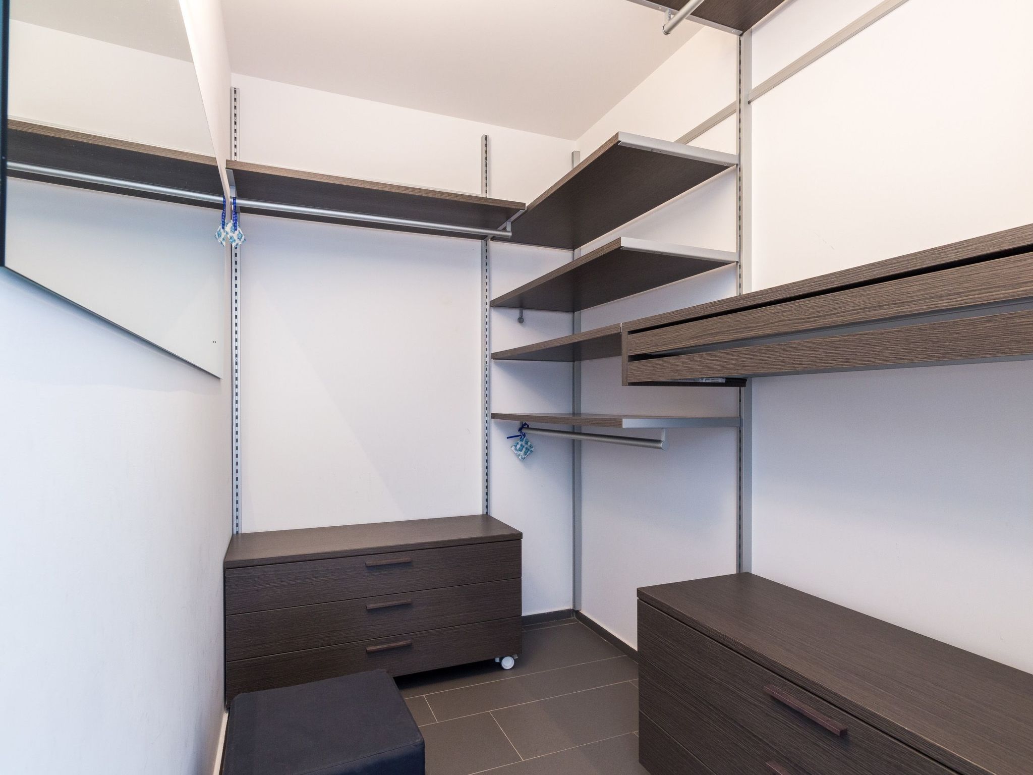 Anthea, Villa mit Pool und Fußball-Tennisplatz nur wenige Kilometer vom Strand-Binnen