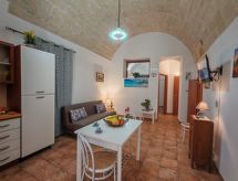 Casa Carmela 53 bei Holiday World