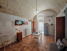 Casa Carmela 53 bei Holiday World