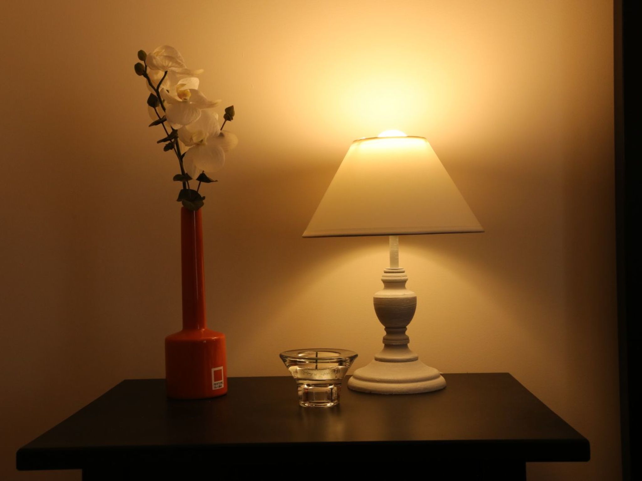 Casa Elena, Ragusa, Stadtzentrum-Image-tags.info