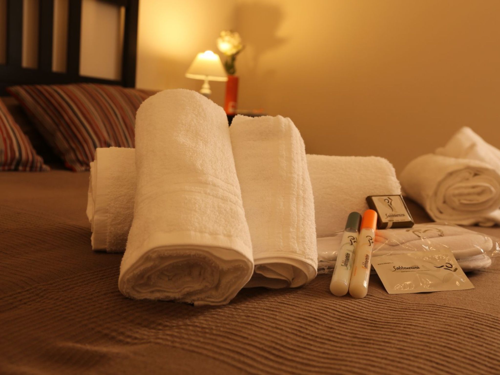 Casa Elena, Ragusa, Stadtzentrum-Image-tags.info