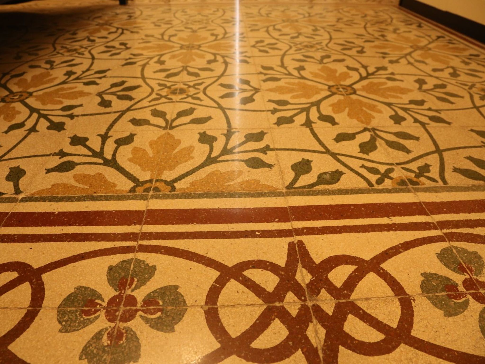 Casa Elena, Ragusa, Stadtzentrum-Image-tags.info