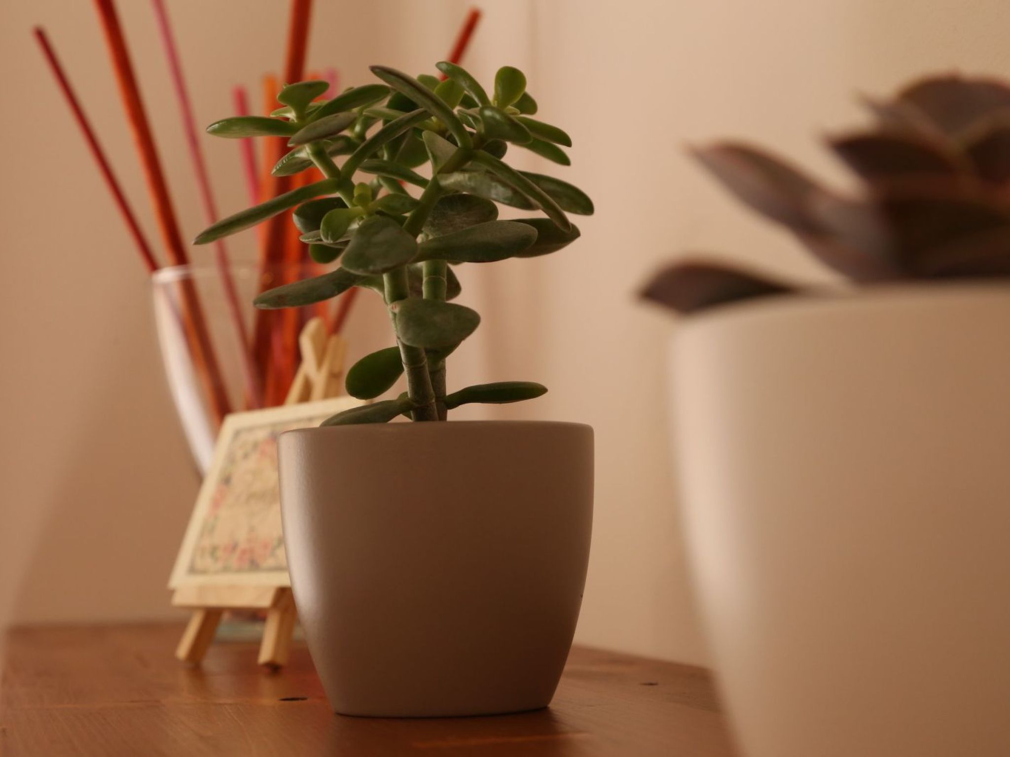 Casa Elena, Ragusa, Stadtzentrum-Image-tags.info