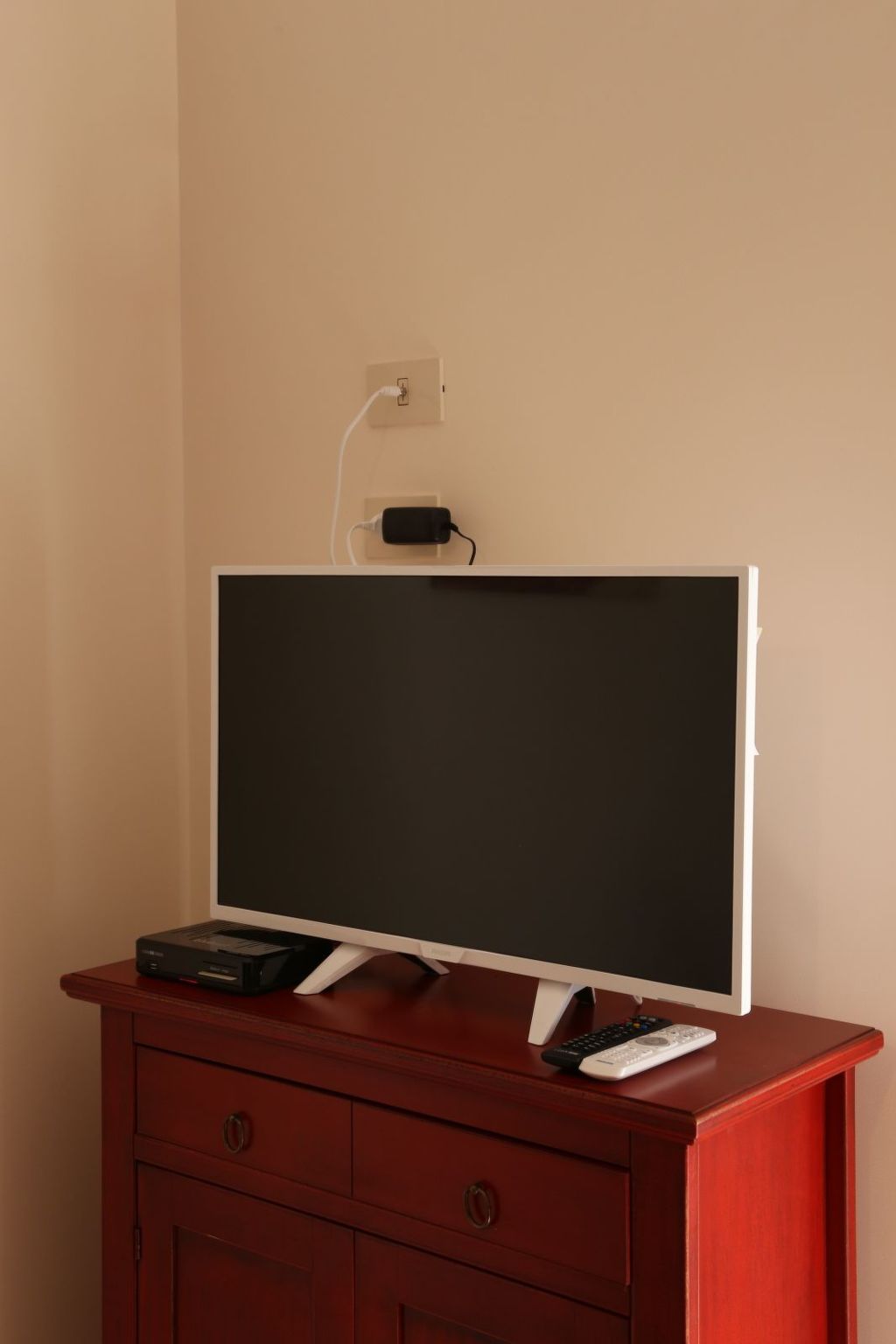 Casa Elena, Ragusa, Stadtzentrum-Image-tags.info