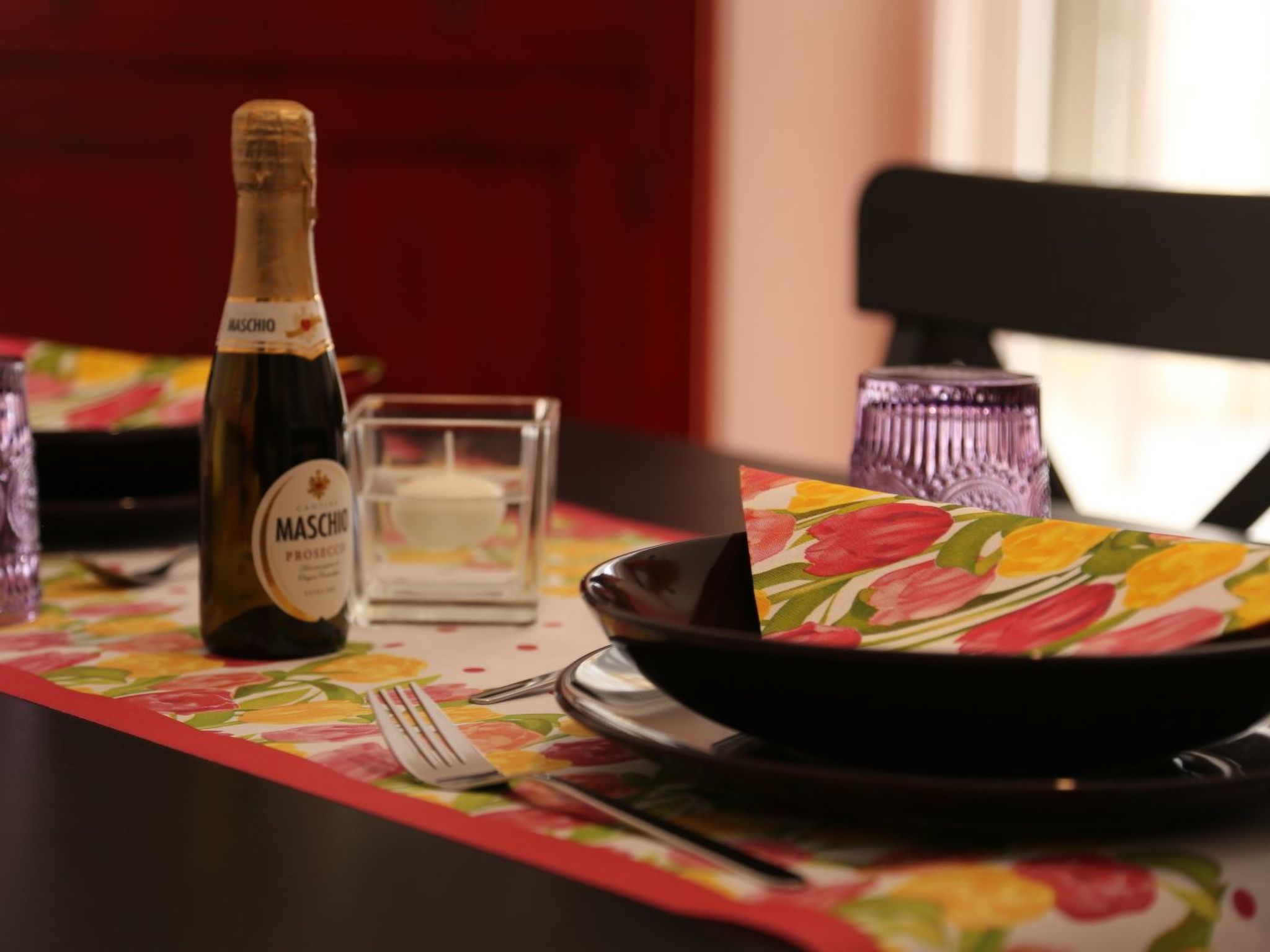 Casa Elena, Ragusa, Stadtzentrum-Image-tags.info