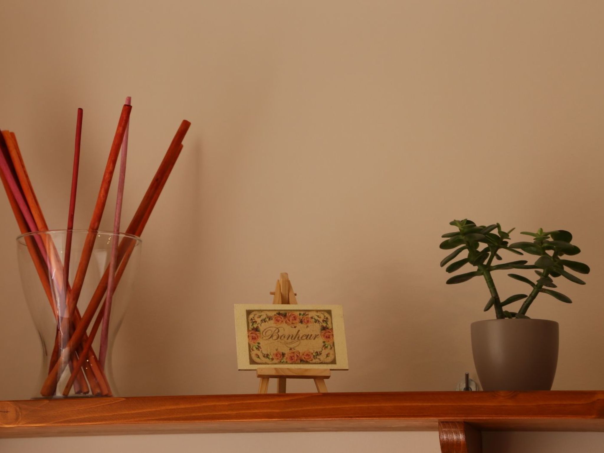 Casa Elena, Ragusa, Stadtzentrum-Image-tags.info