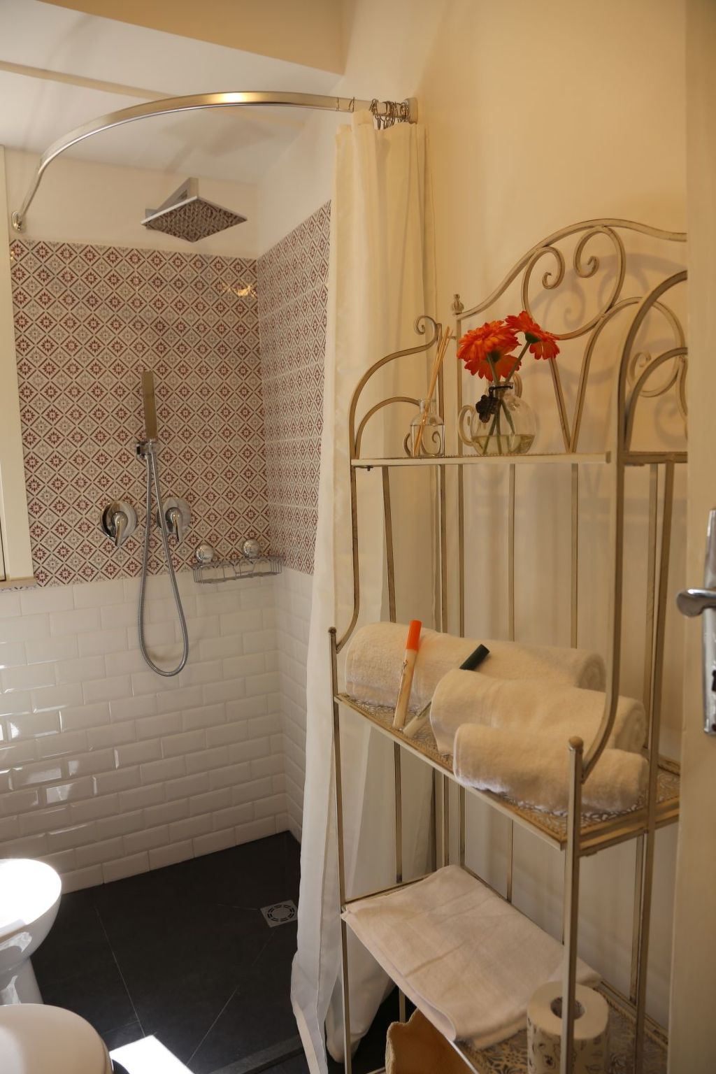 Casa Elena, Ragusa, Stadtzentrum-Image-tags.info